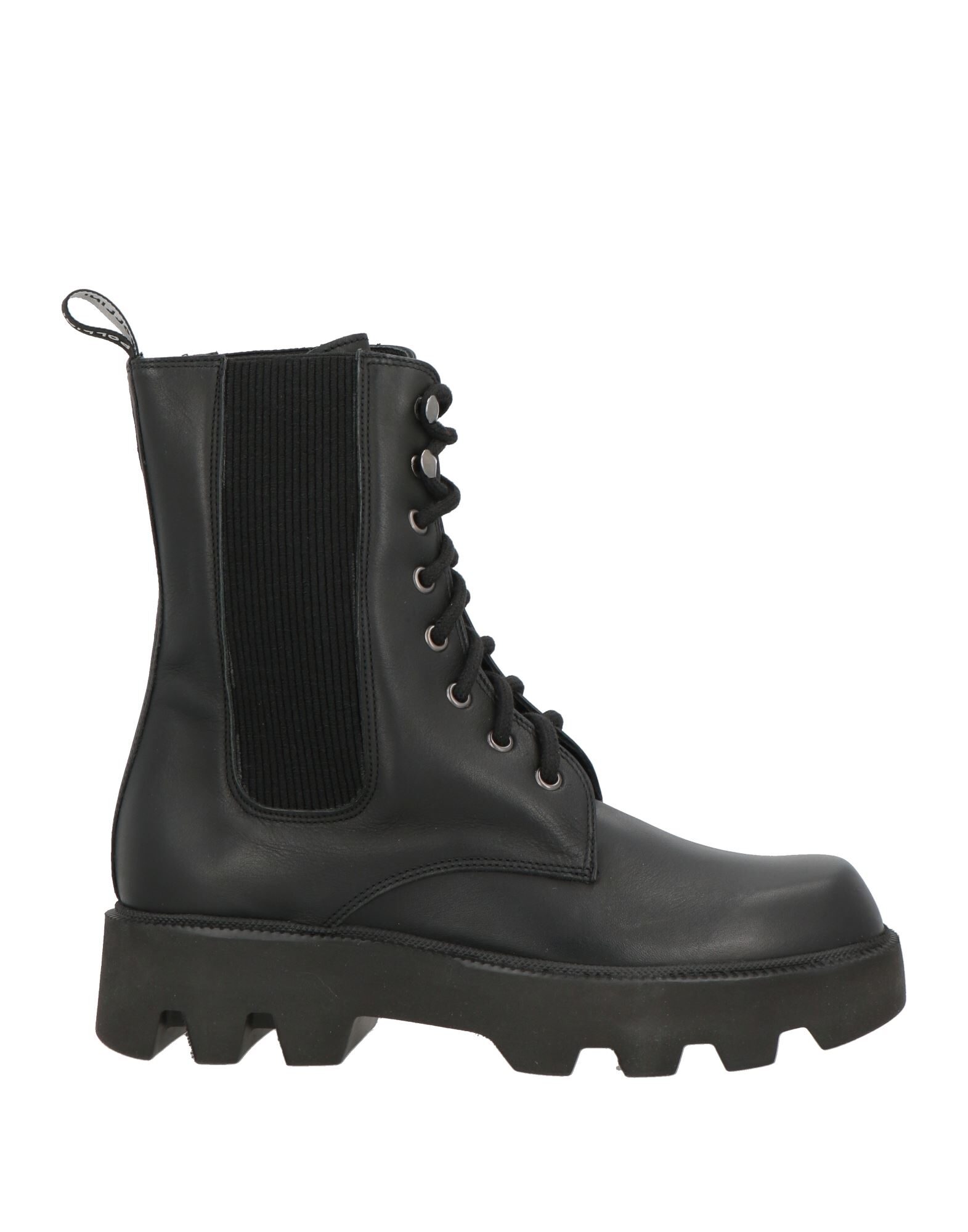 POLLINI - Ankle boots