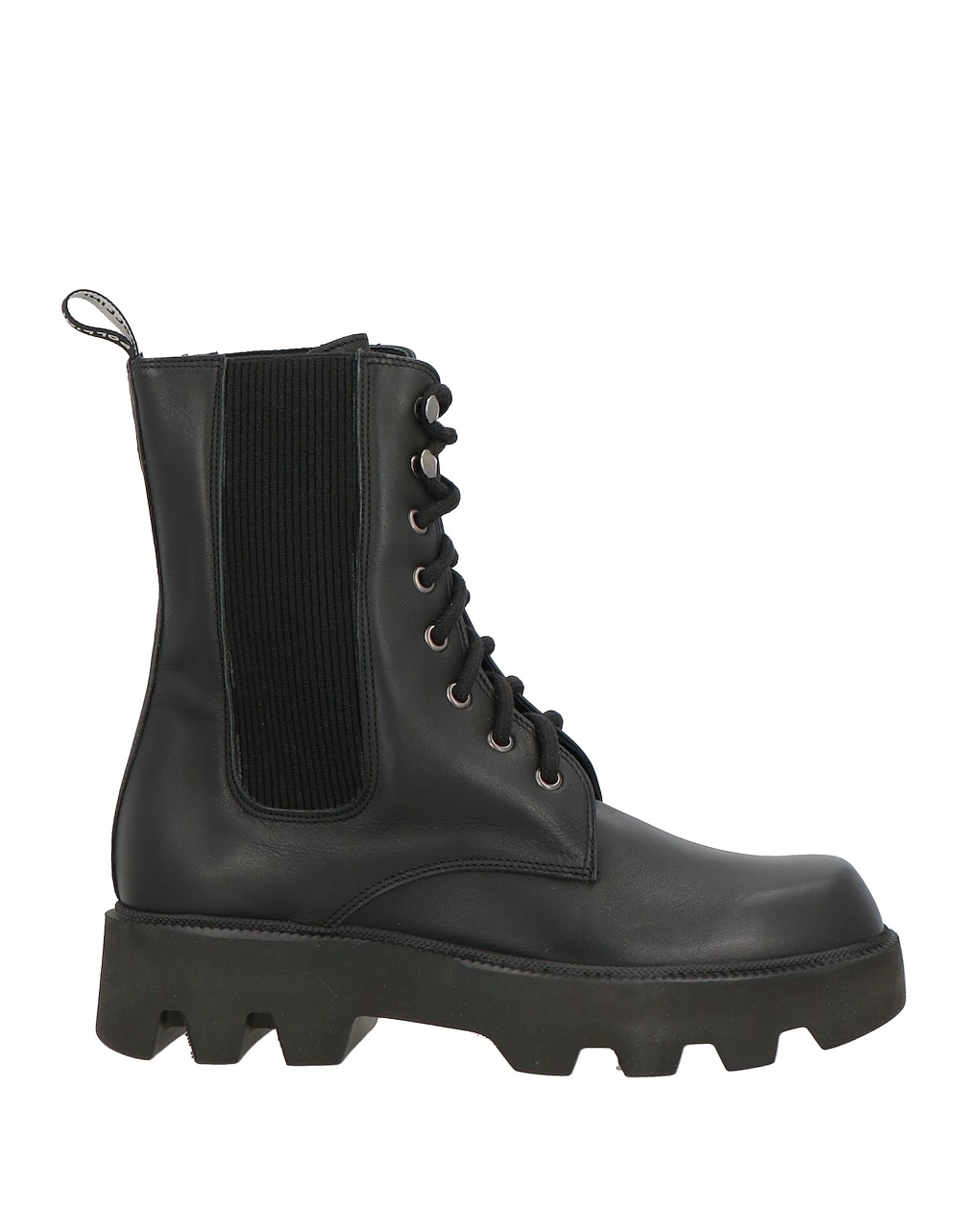 POLLINI - Ankle boots