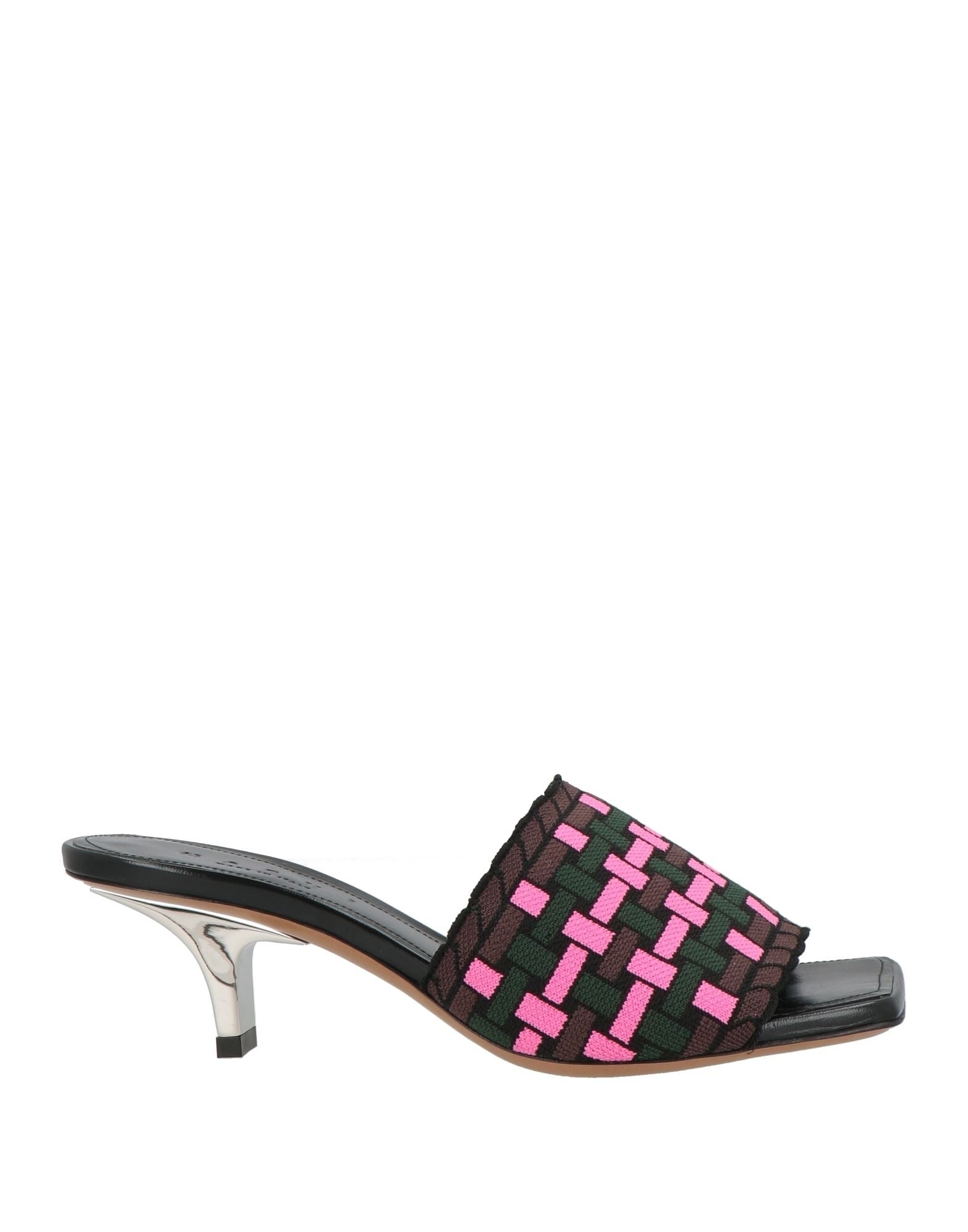 MARNI - Sandals