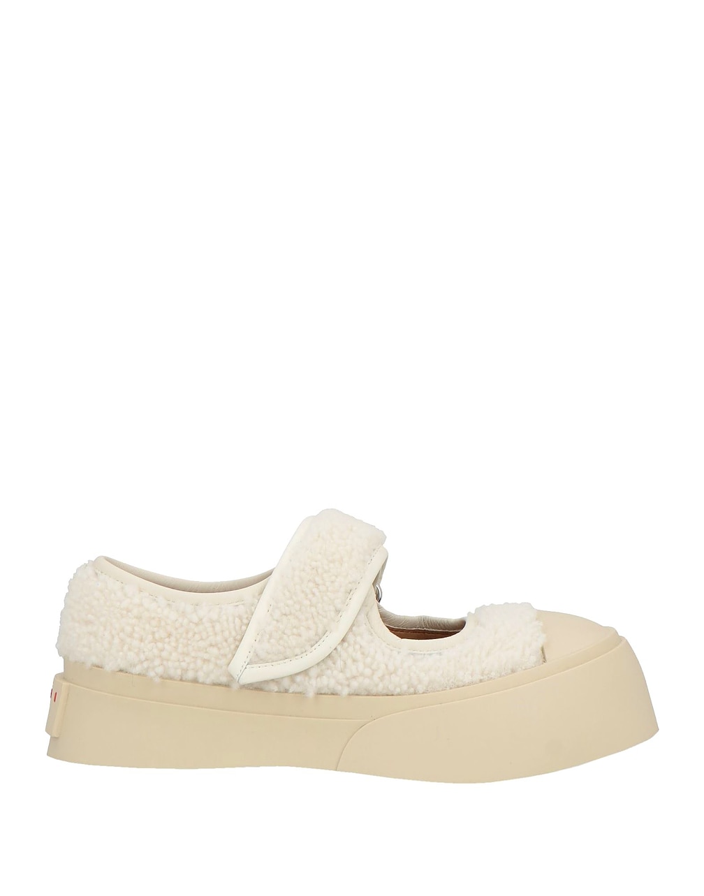 MARNI - Μπαλαρίνες