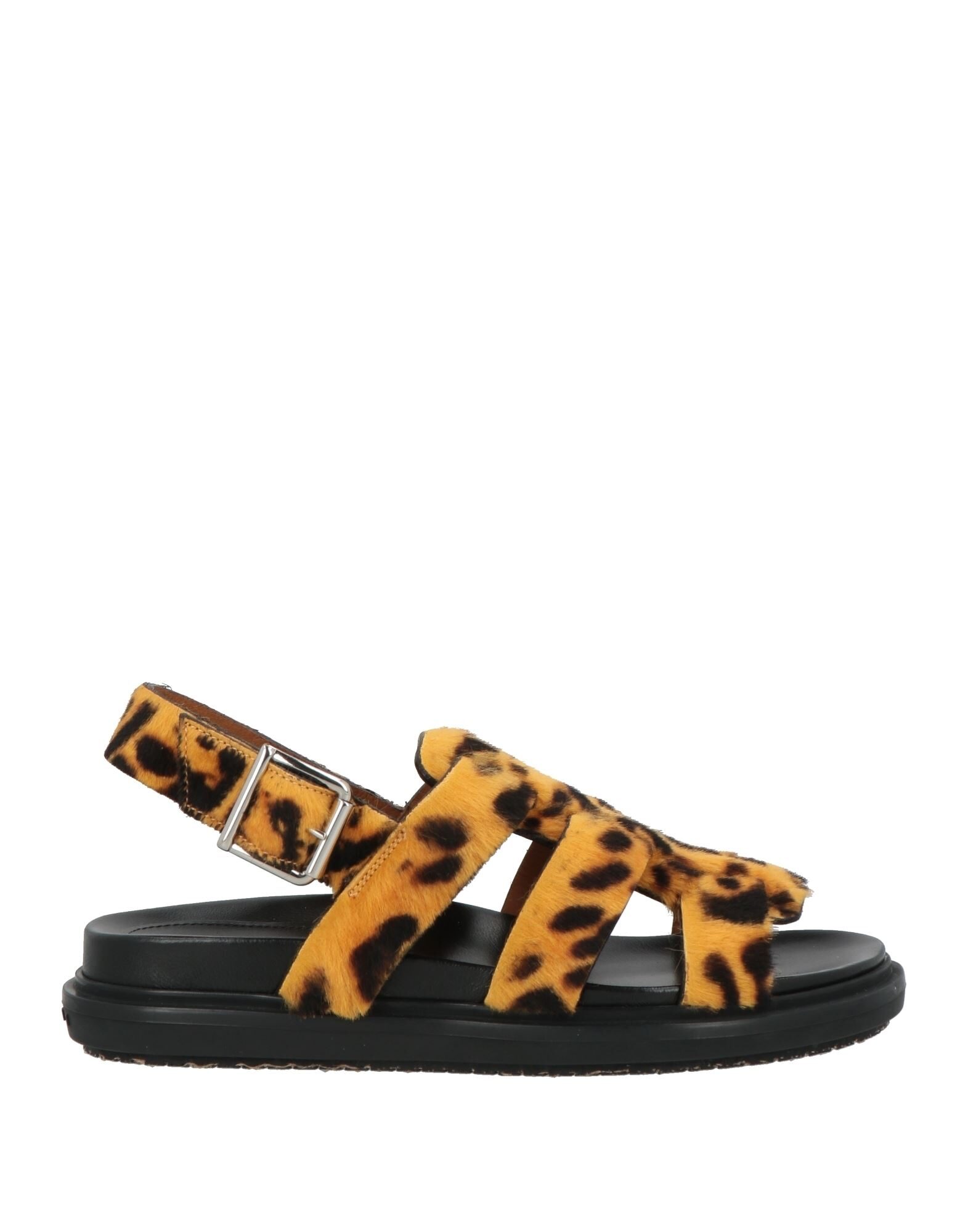 MARNI - Sandals