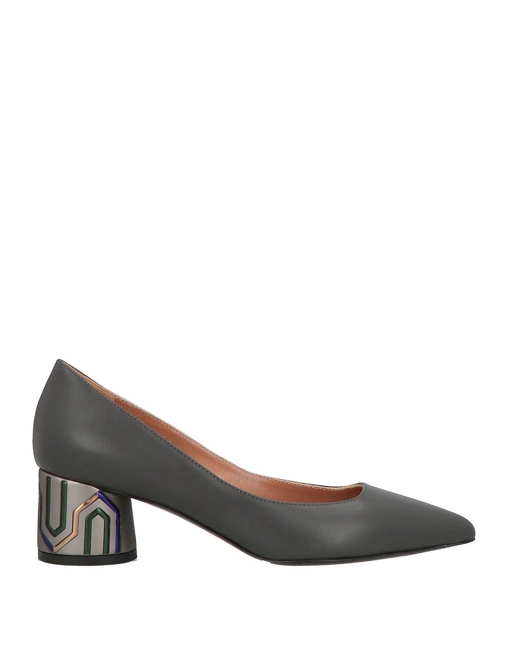 POLLINI - Pumps