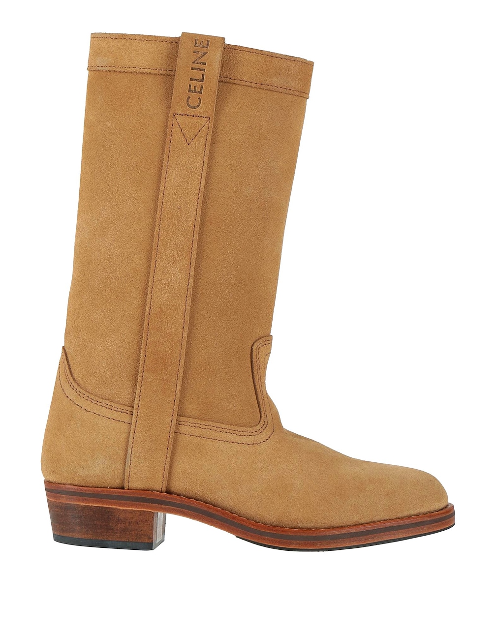 CELINE - Μπότες