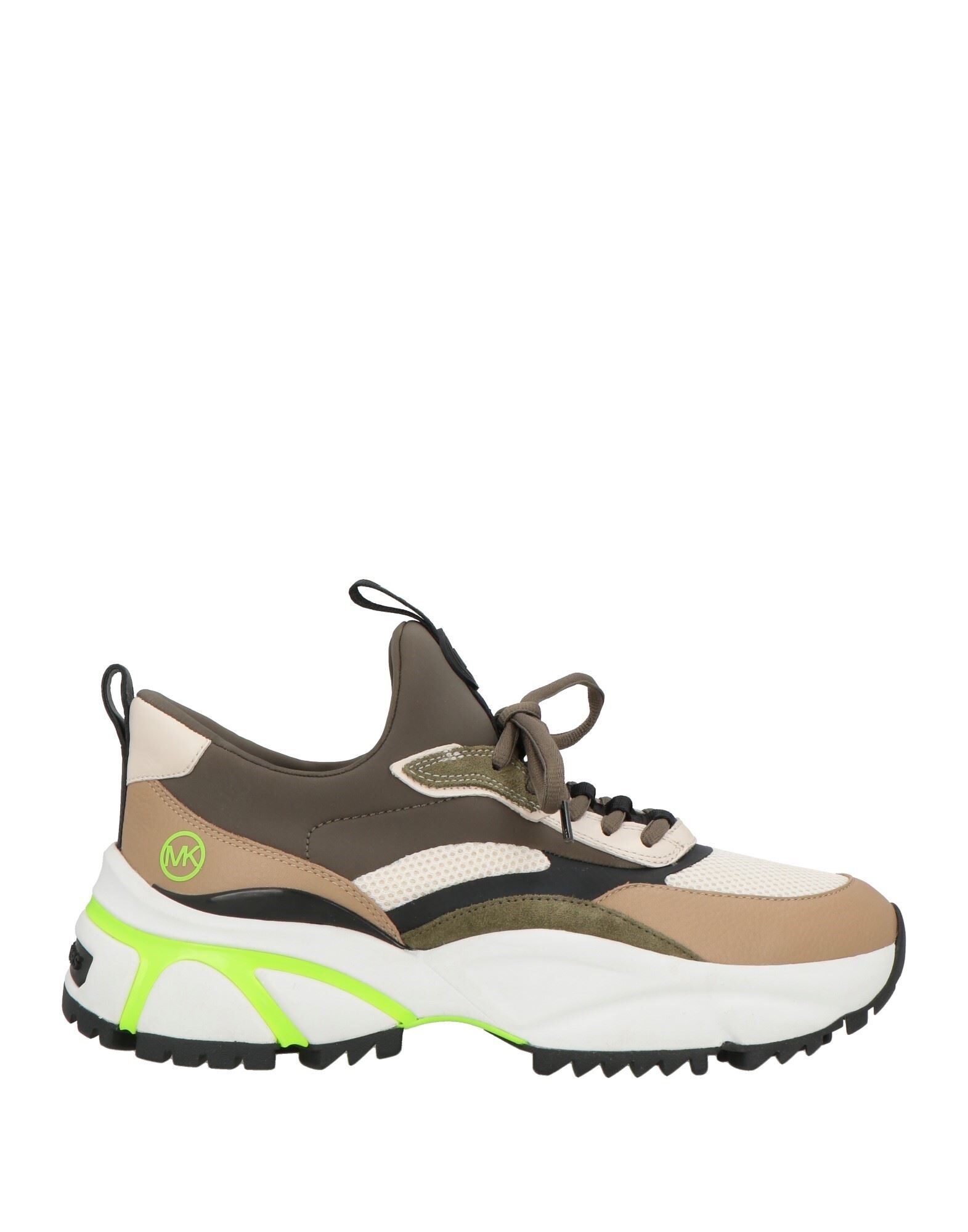 MICHAEL KORS MENS - Sneakers