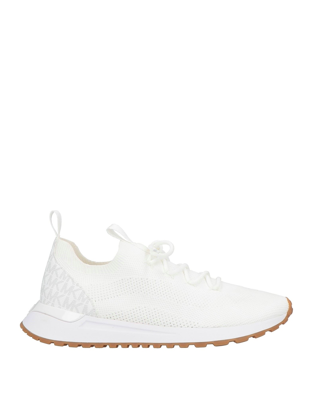 MICHAEL KORS MENS - Sneakers