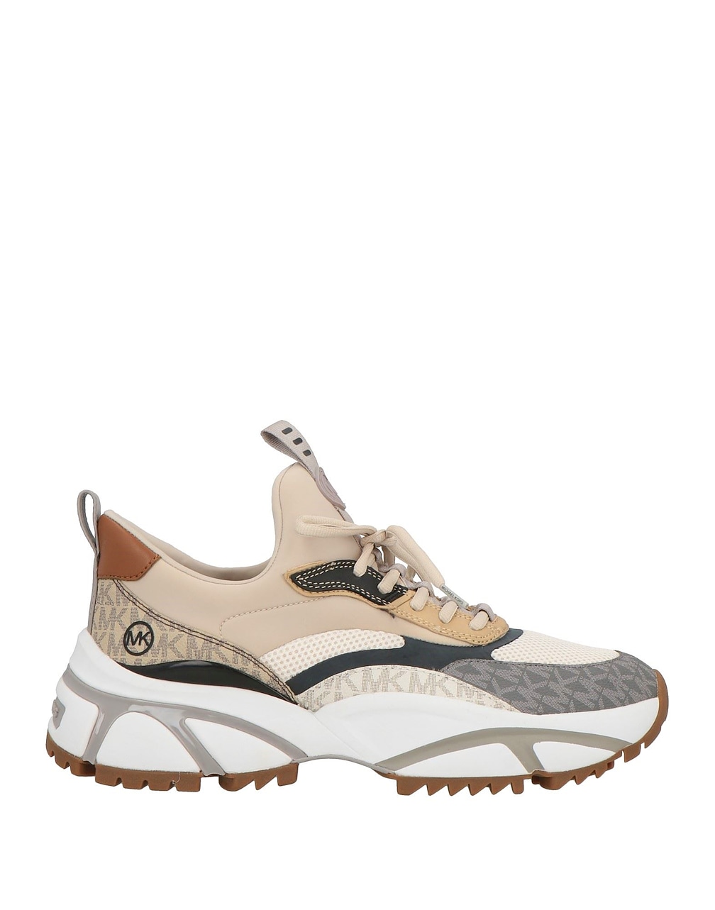 MICHAEL KORS MENS - Trainers