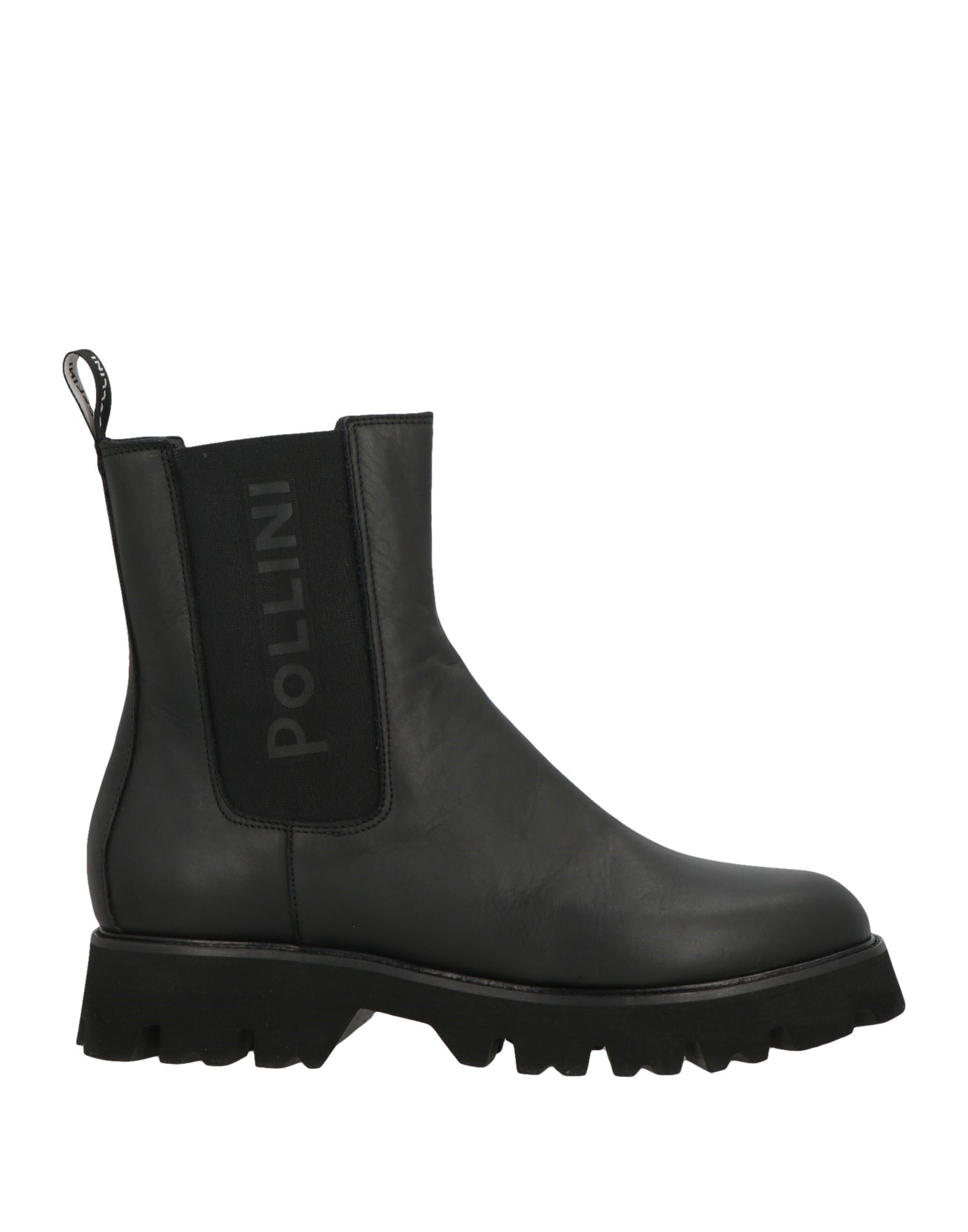 POLLINI - Ankle boots