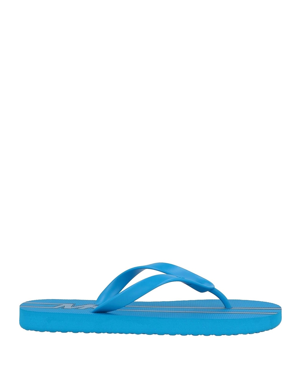 MICHAEL KORS MENS - Σαγιονάρες