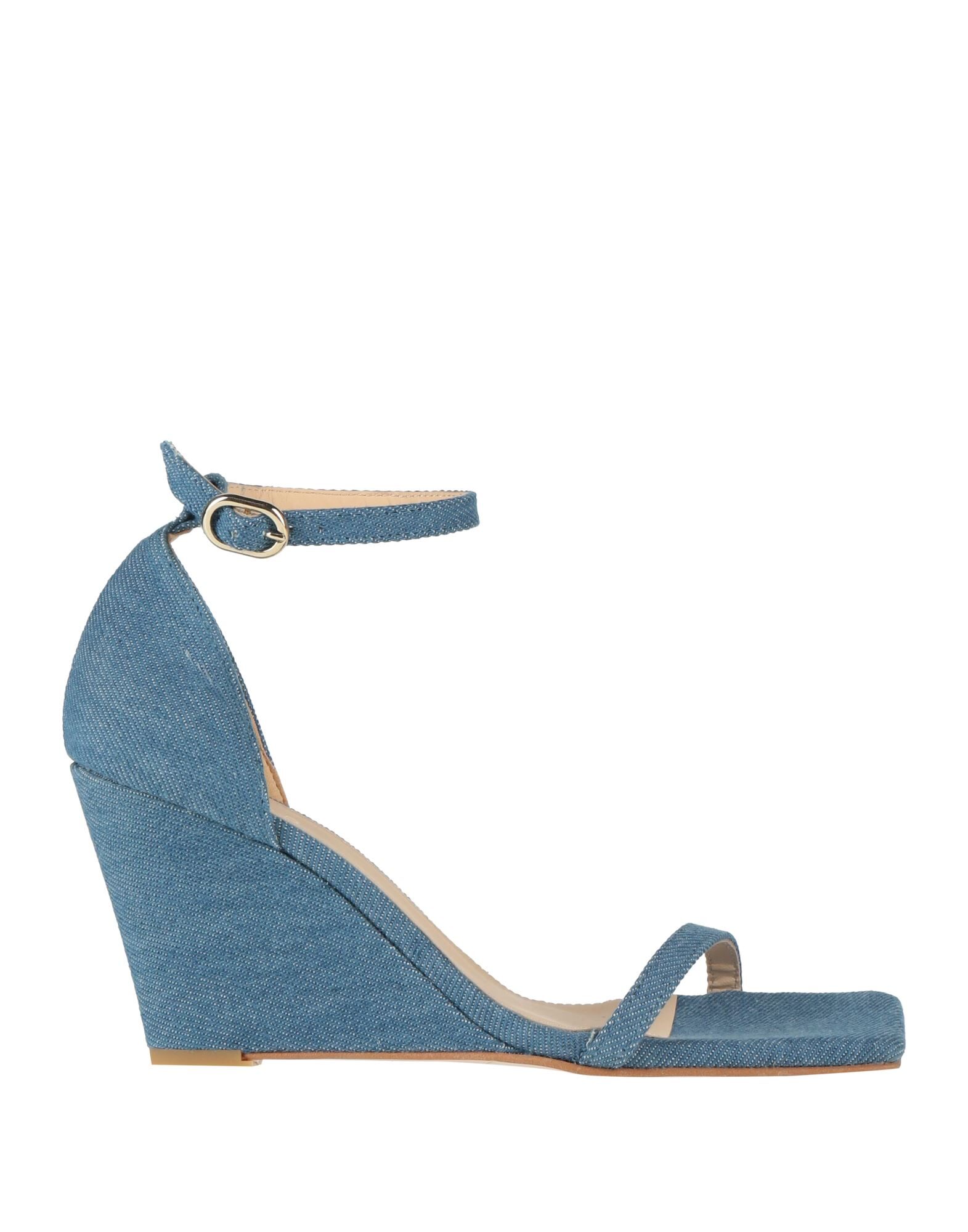 ALOHAS - Сандалии