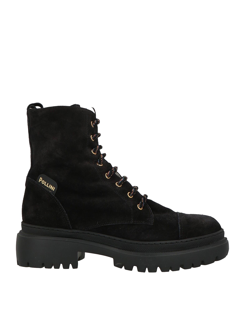 POLLINI - Ankle boots
