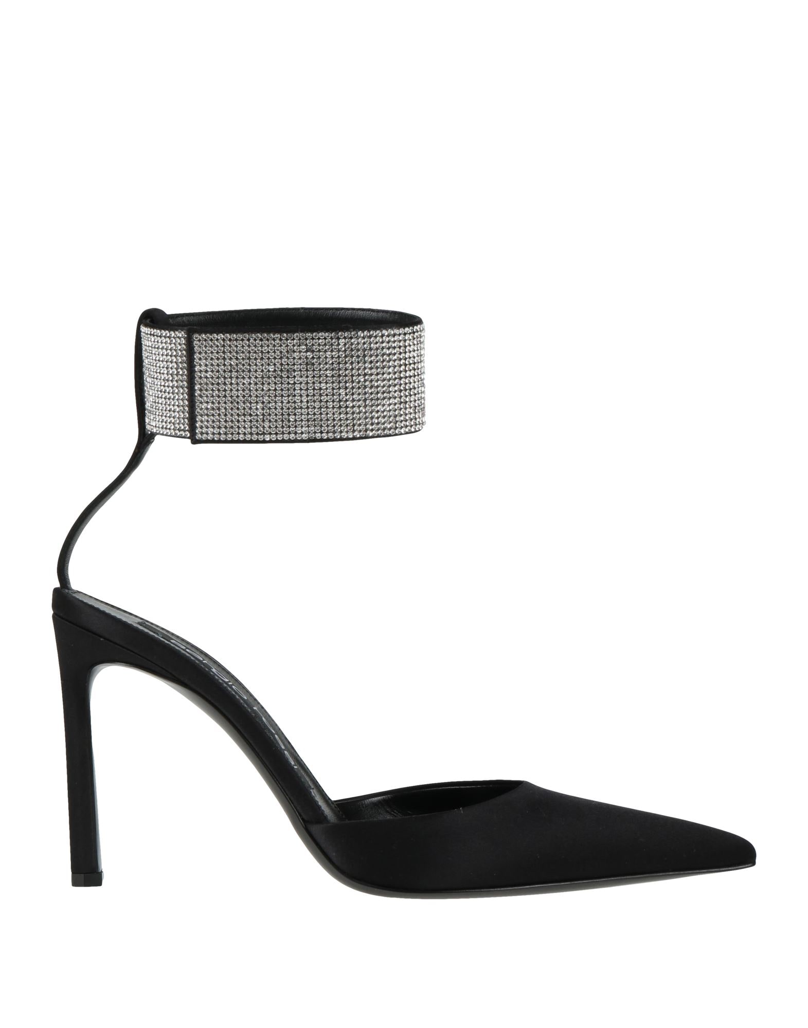 SERGIO ROSSI - Pumps