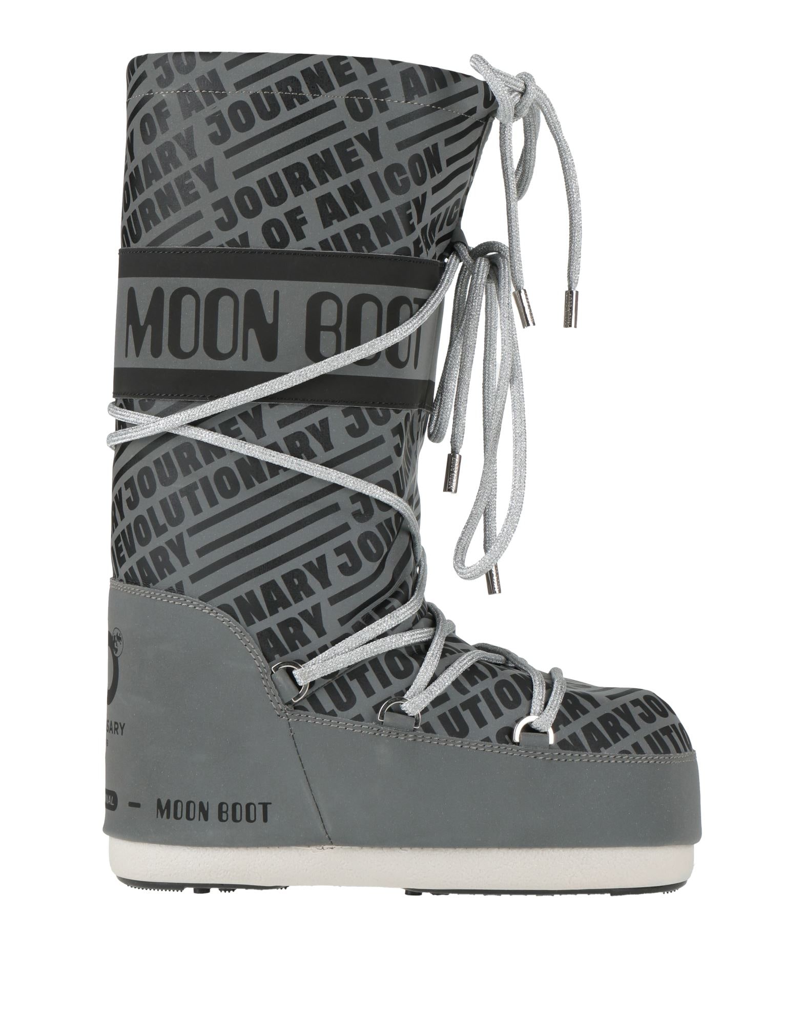 MOON BOOT - Boots