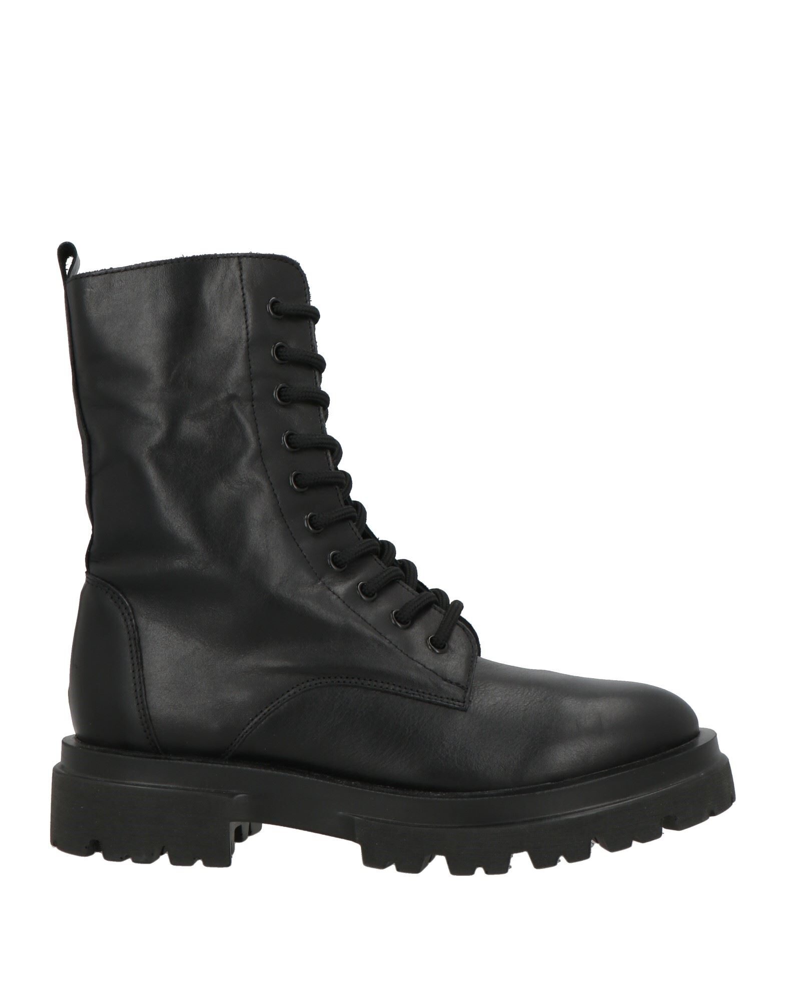 VIA BRERA - Ankle boots