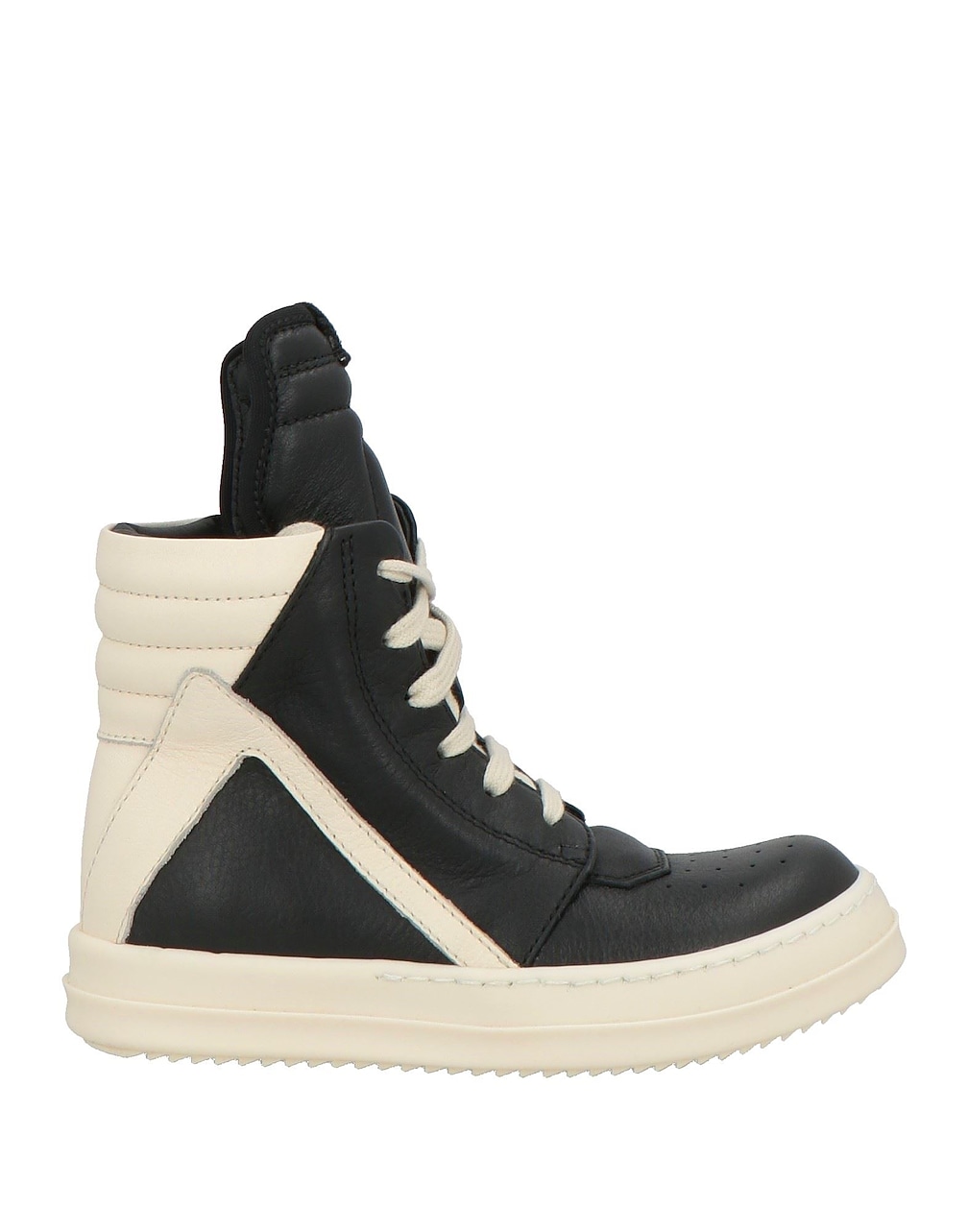 RICK OWENS - Sneakers