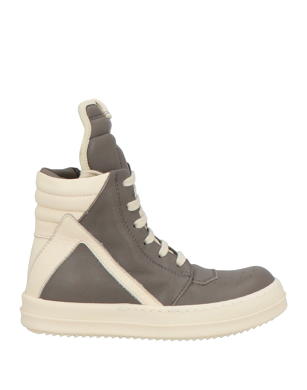 RICK OWENS - Trainers