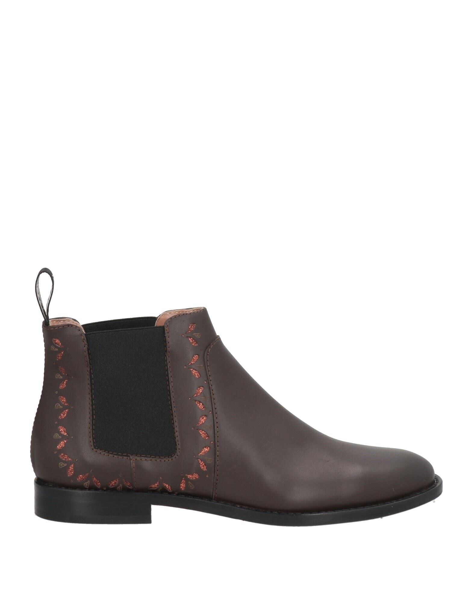 POLLINI - Ankle boots
