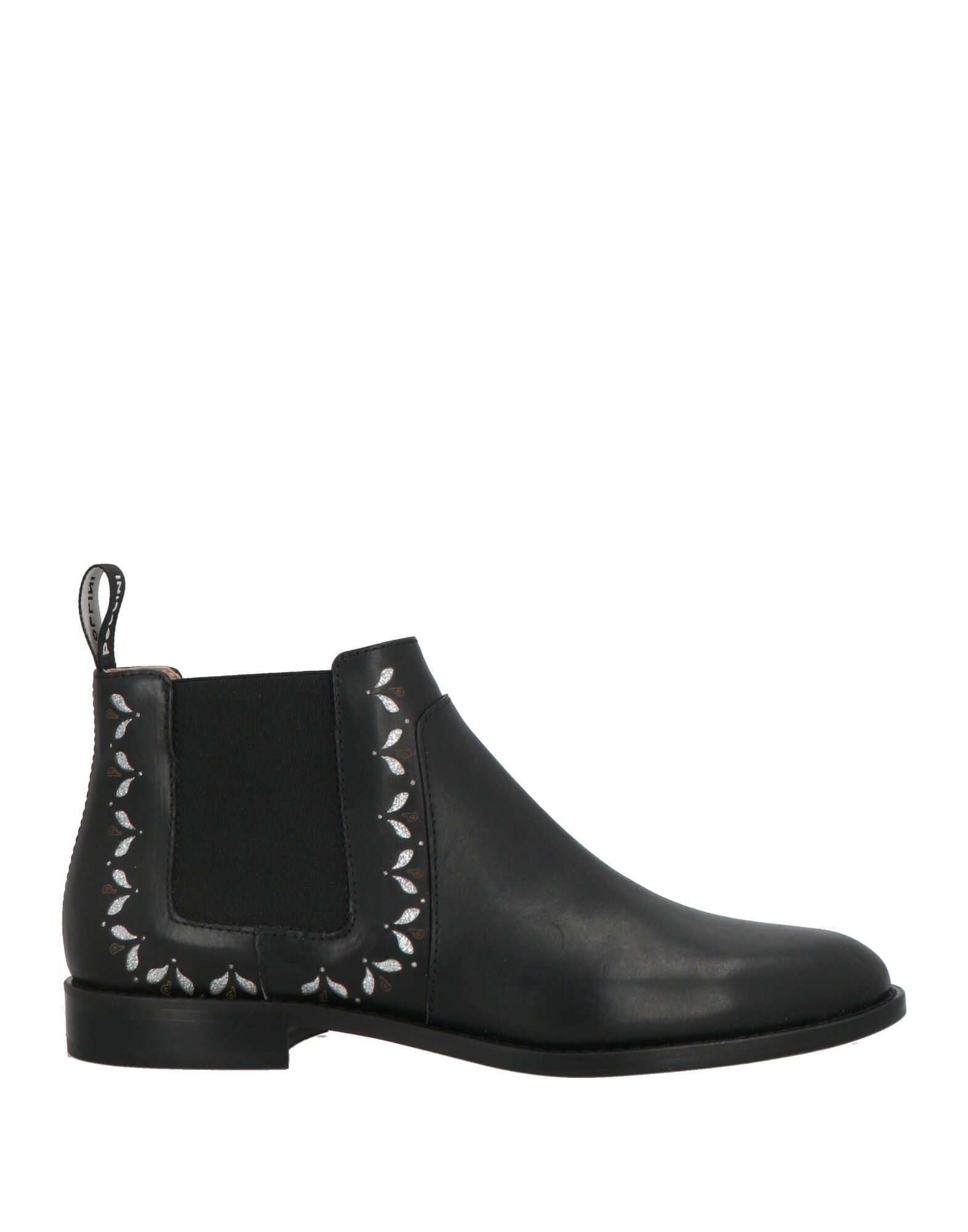 POLLINI - Ankle boots