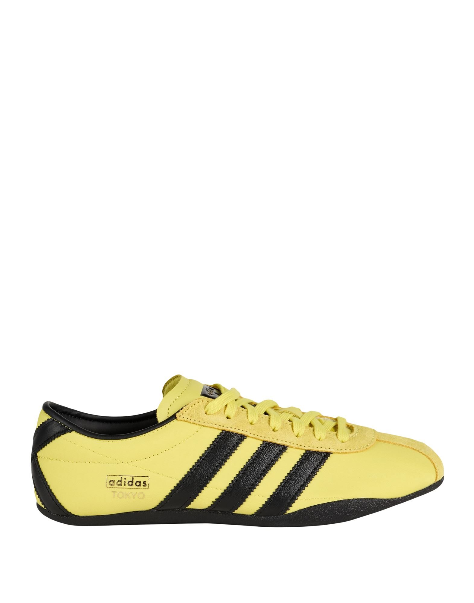 ADIDAS ORIGINALS - Sneakers