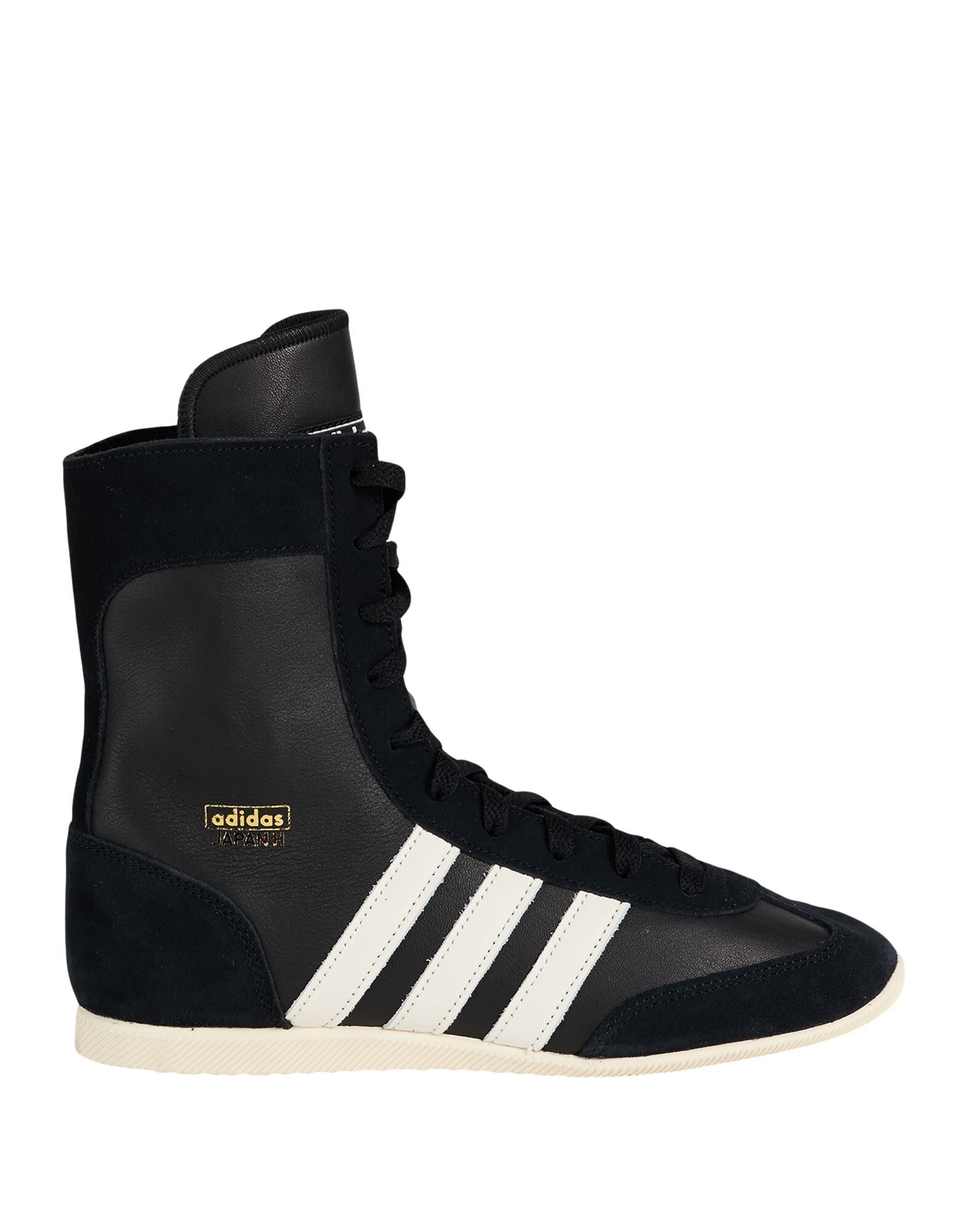 ADIDAS ORIGINALS - Trainers