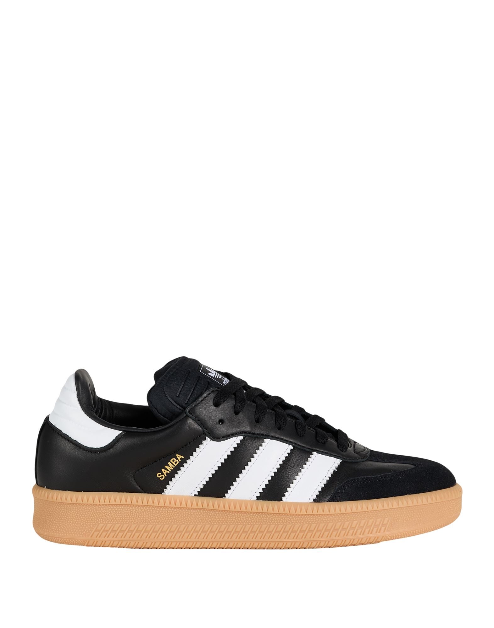 ADIDAS ORIGINALS - Trainers