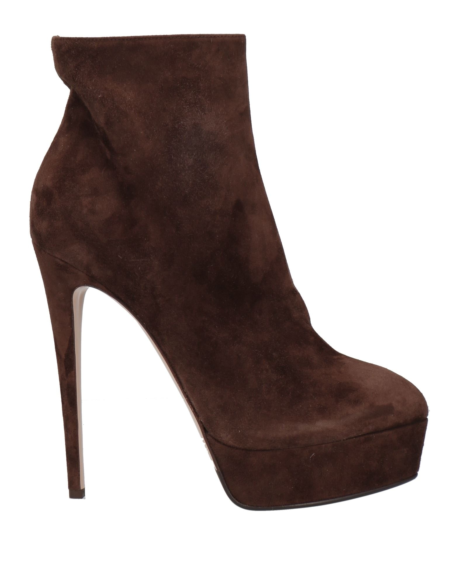 LE SILLA - Ankle boots