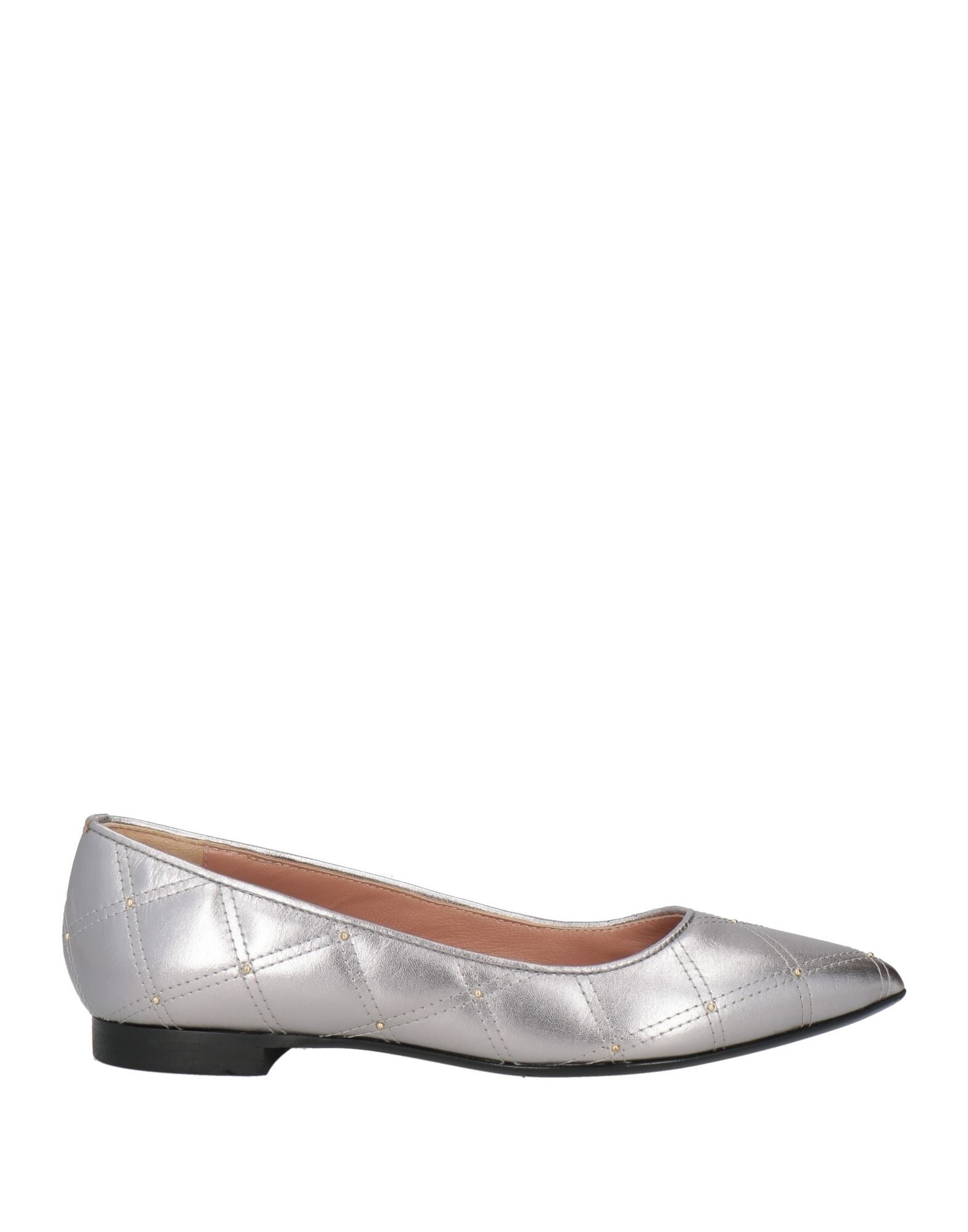 POLLINI - Ballet flats