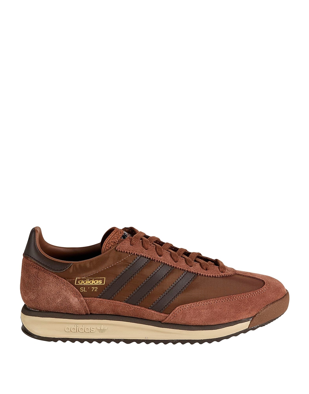 ADIDAS ORIGINALS - Trainers