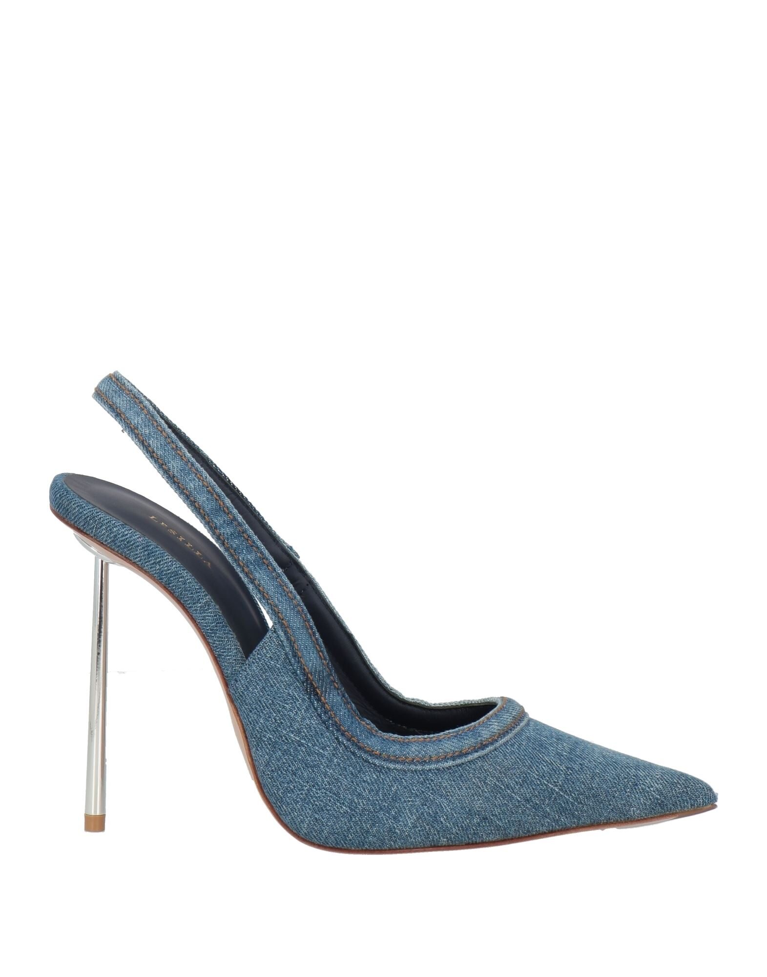 LE SILLA - Pumps