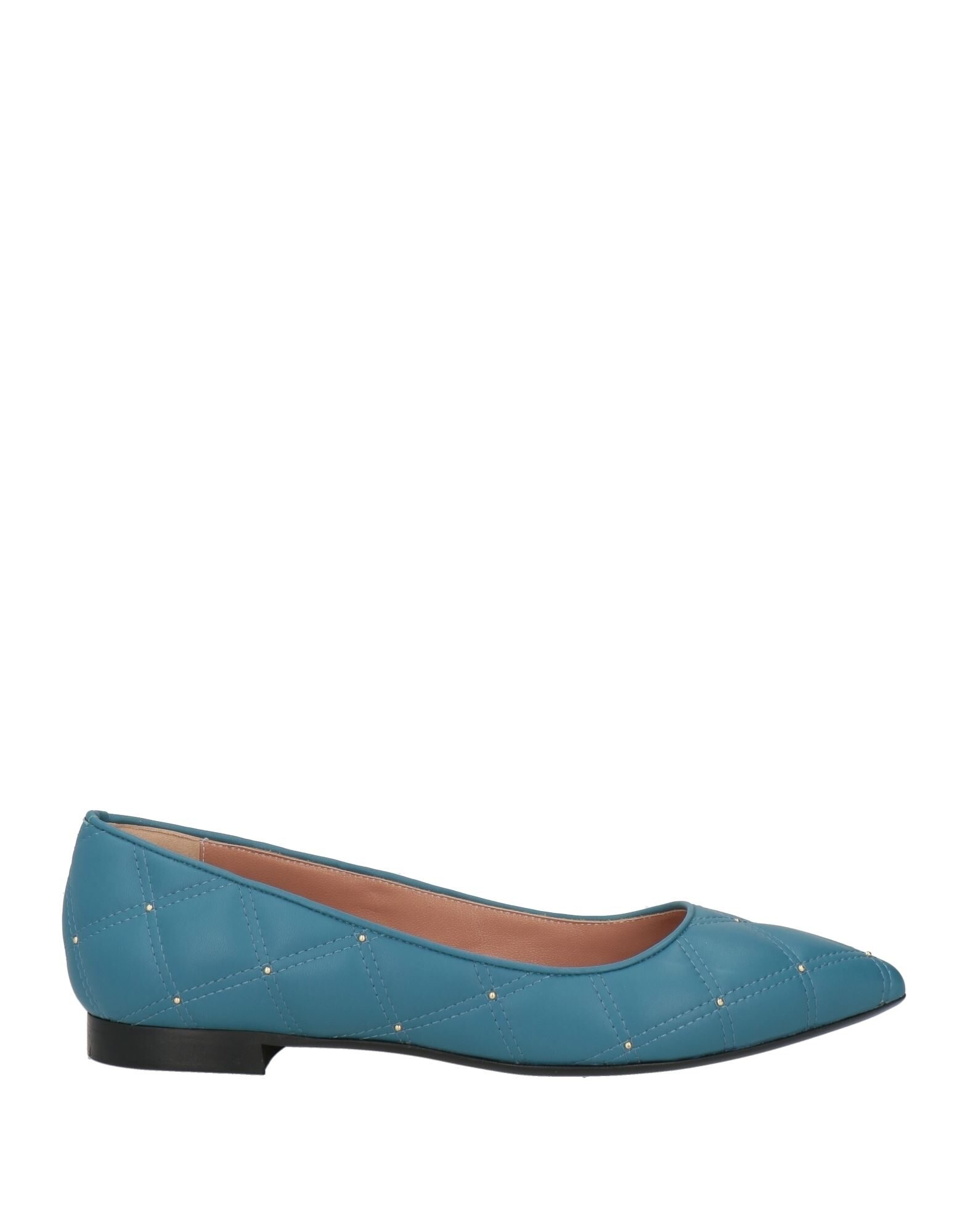 POLLINI - Ballet flats