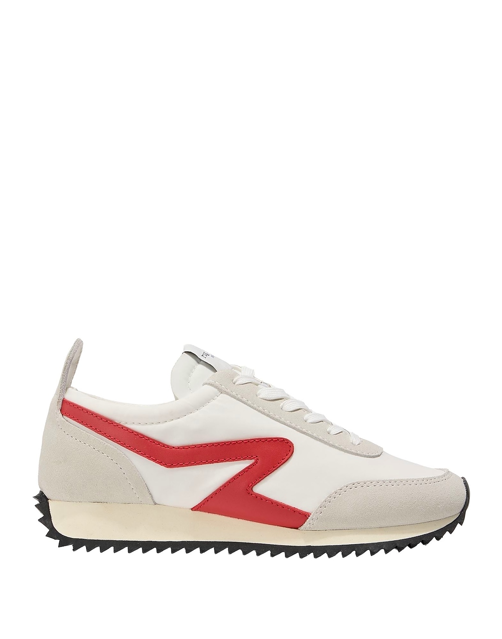 RAG & BONE - Sneakers