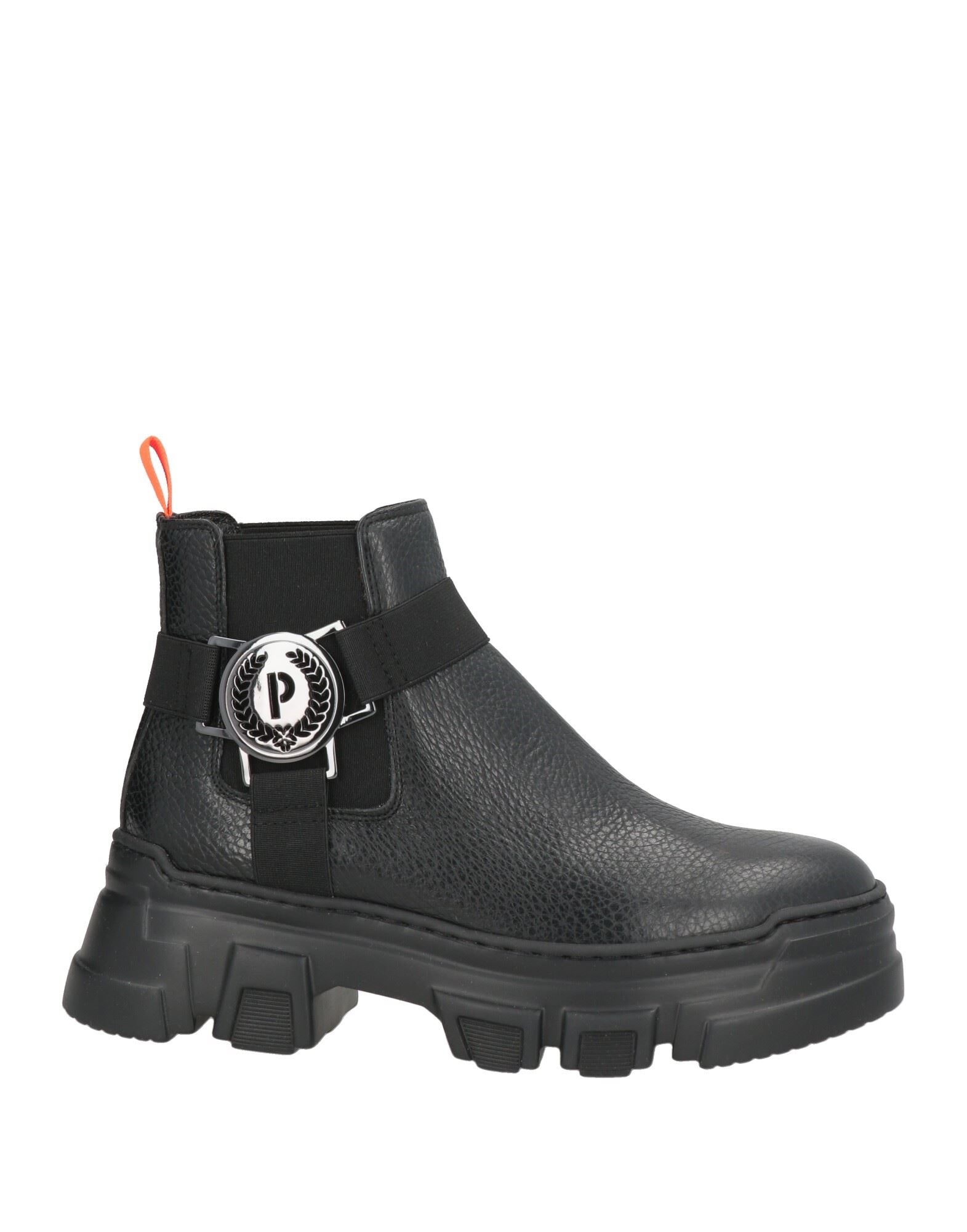 POLLINI - Ankle boots