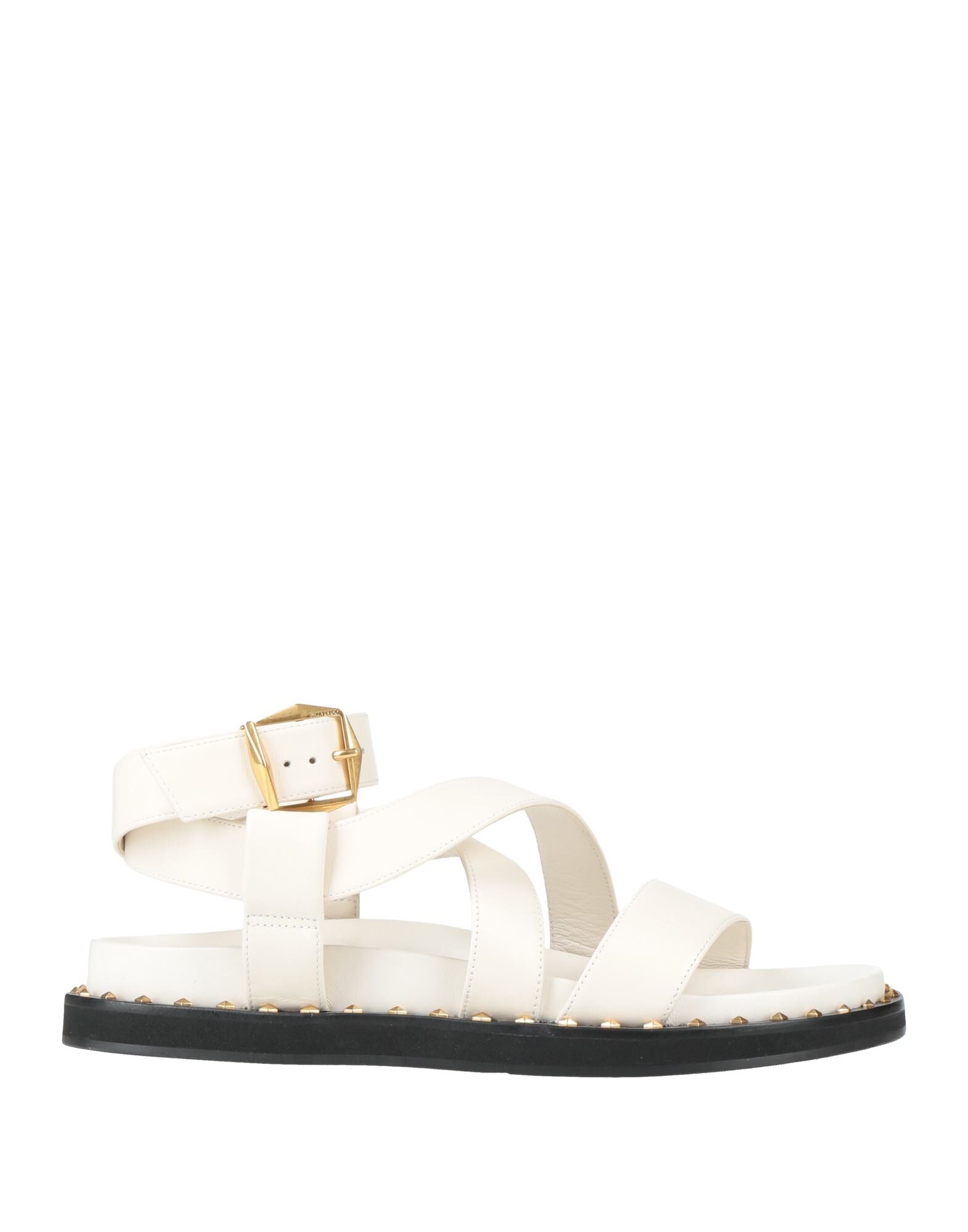 JIMMY CHOO - Sandals