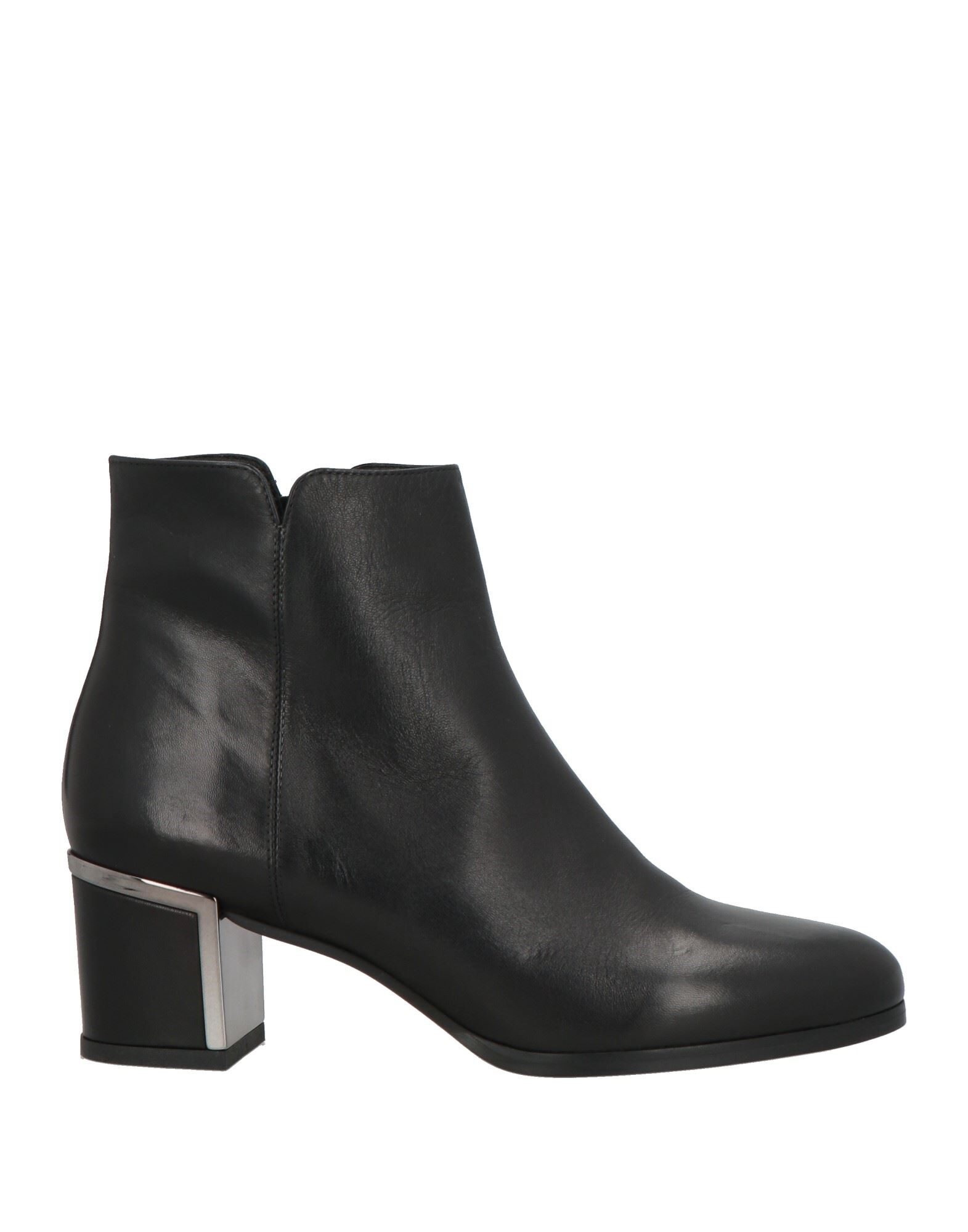 POLLINI - Ankle boots