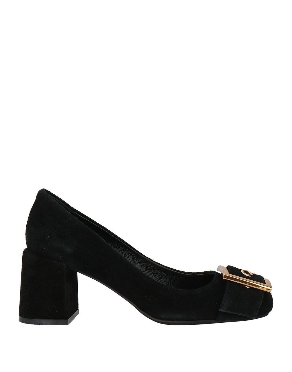 JEFFREY CAMPBELL - Pumps