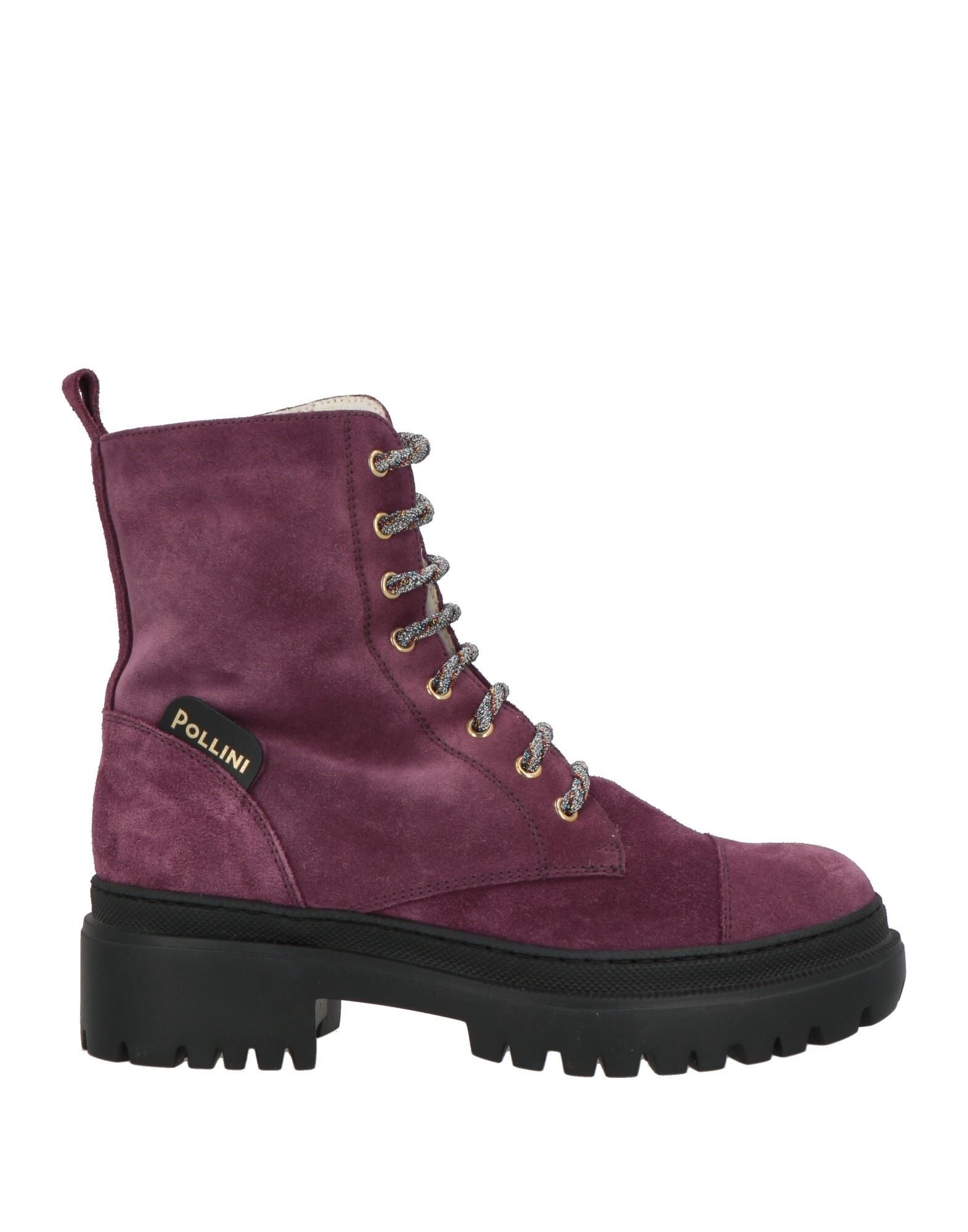 POLLINI - Ankle boots