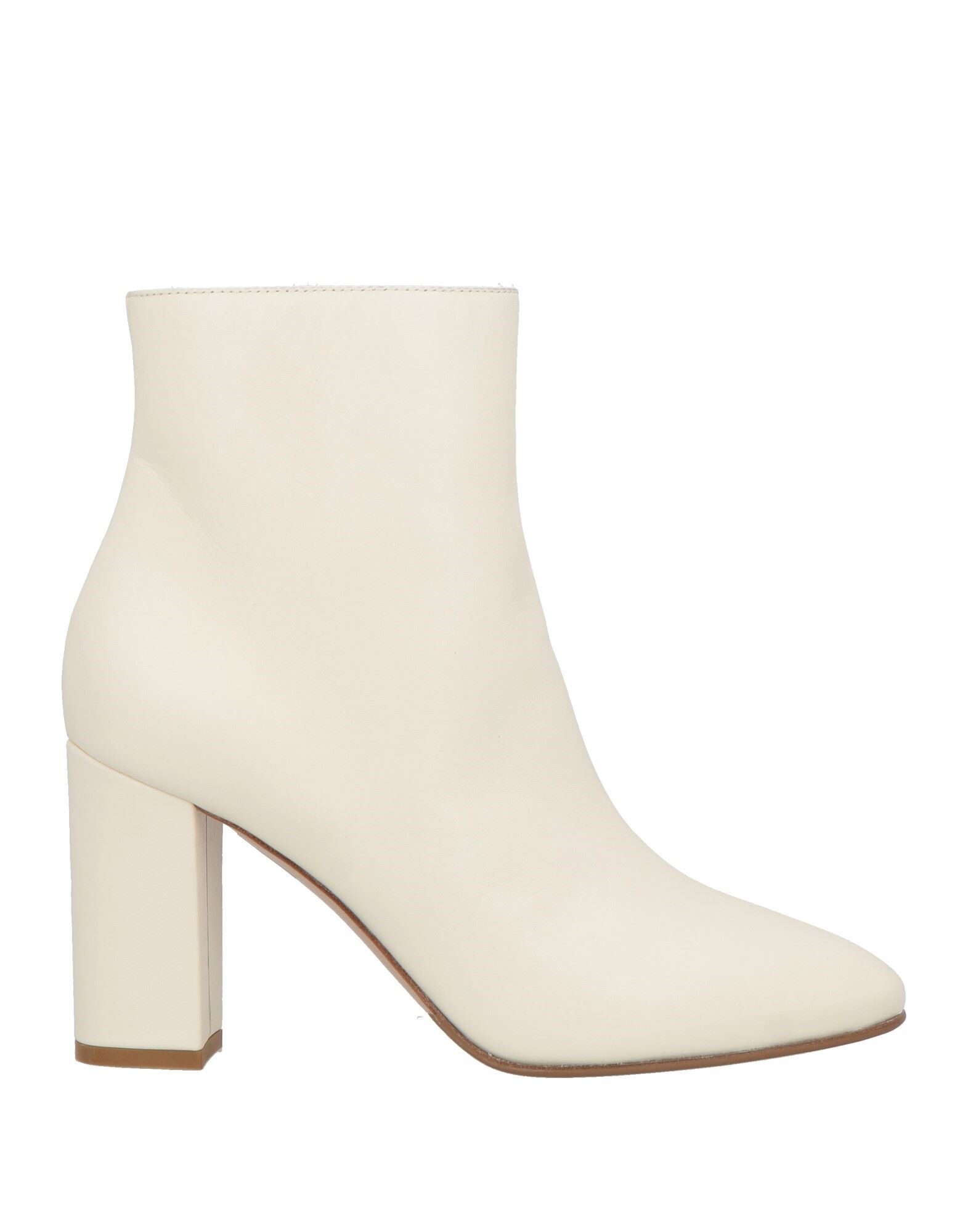 LE SILLA - Ankle boots