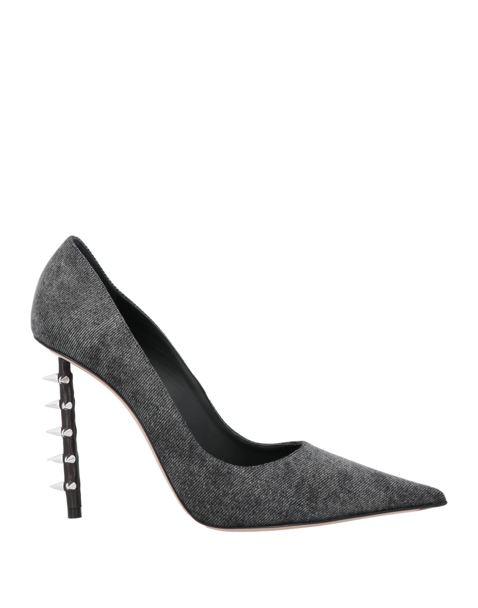 LE SILLA - Pumps