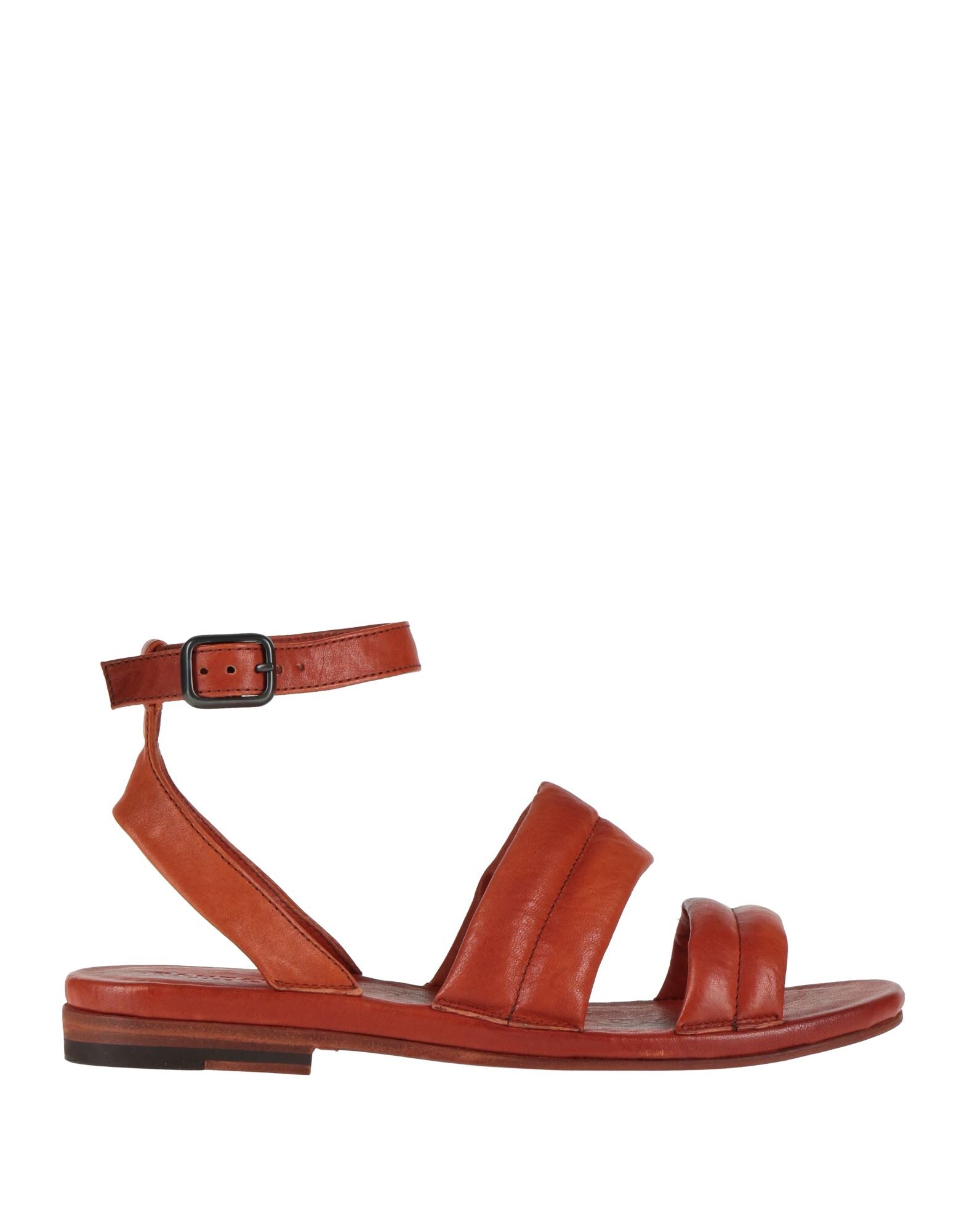 PANTANETTI - Sandals