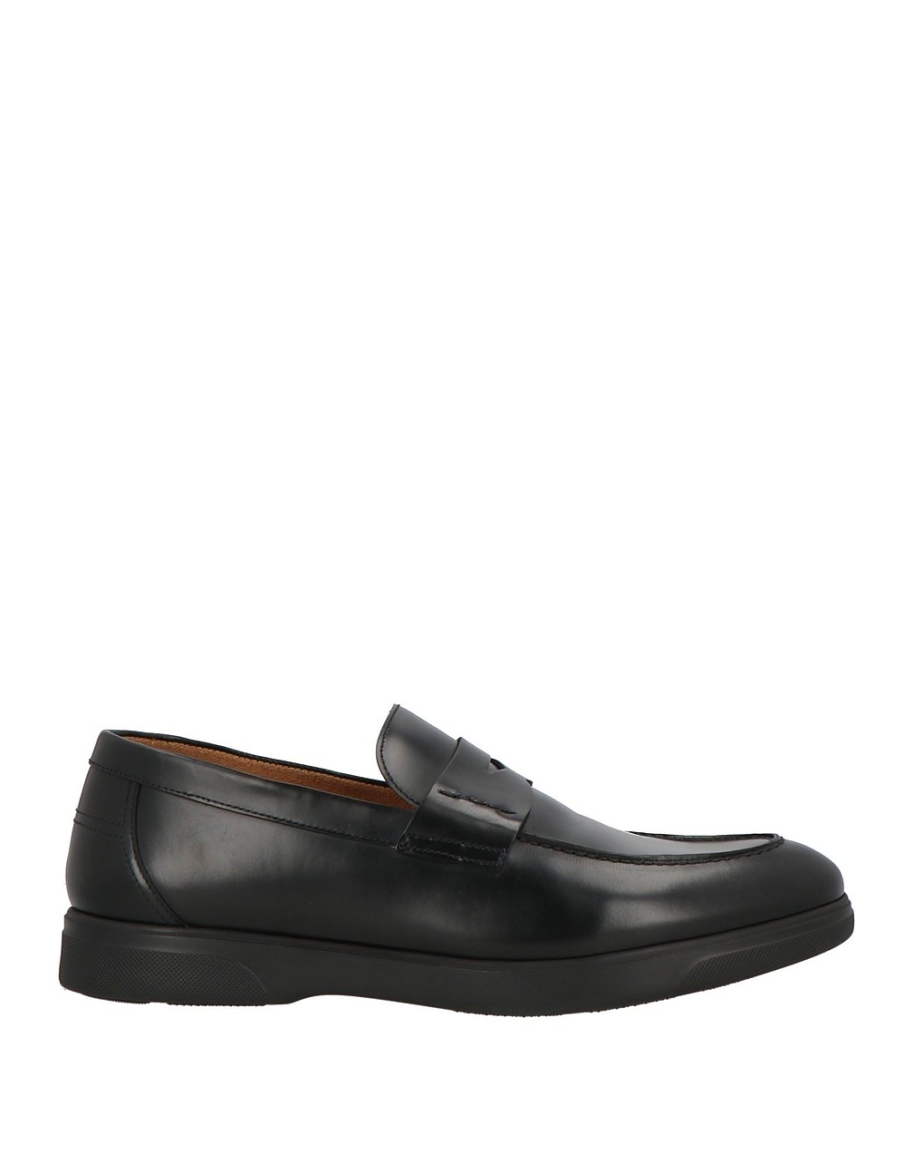 ROSSI SHOES - Loafers
