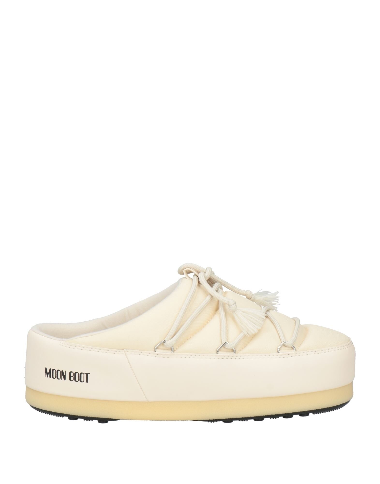 MOON BOOT - Mules & Clogs
