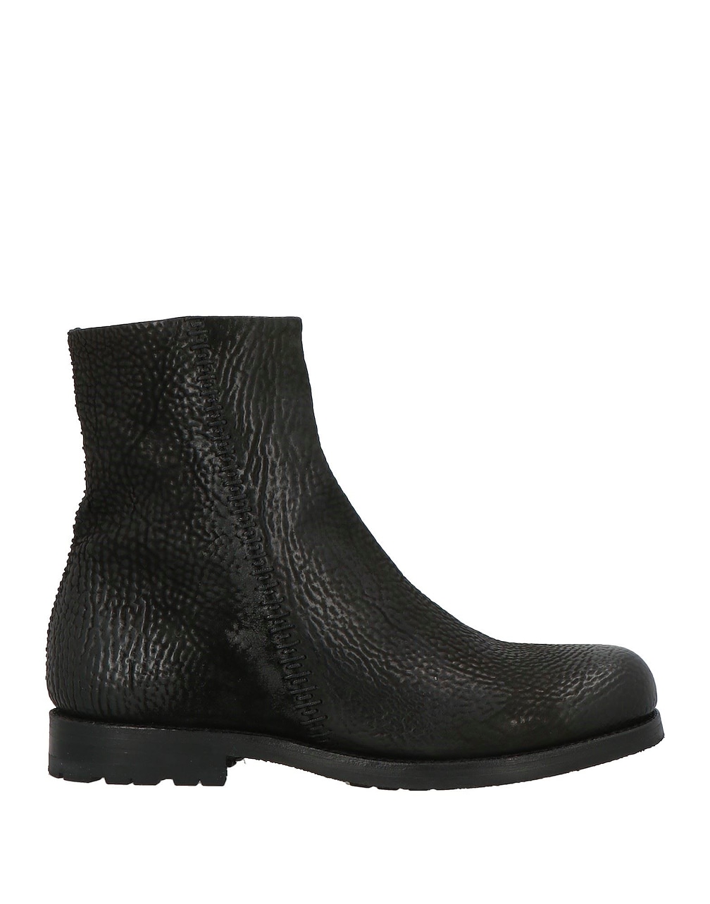 ASGAARD - Ankle boots