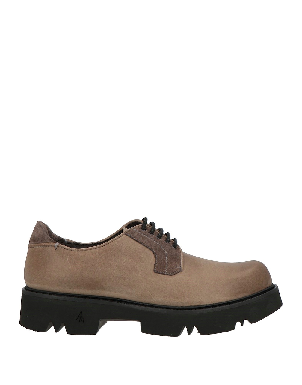 BRUNO VERRI - Loafers