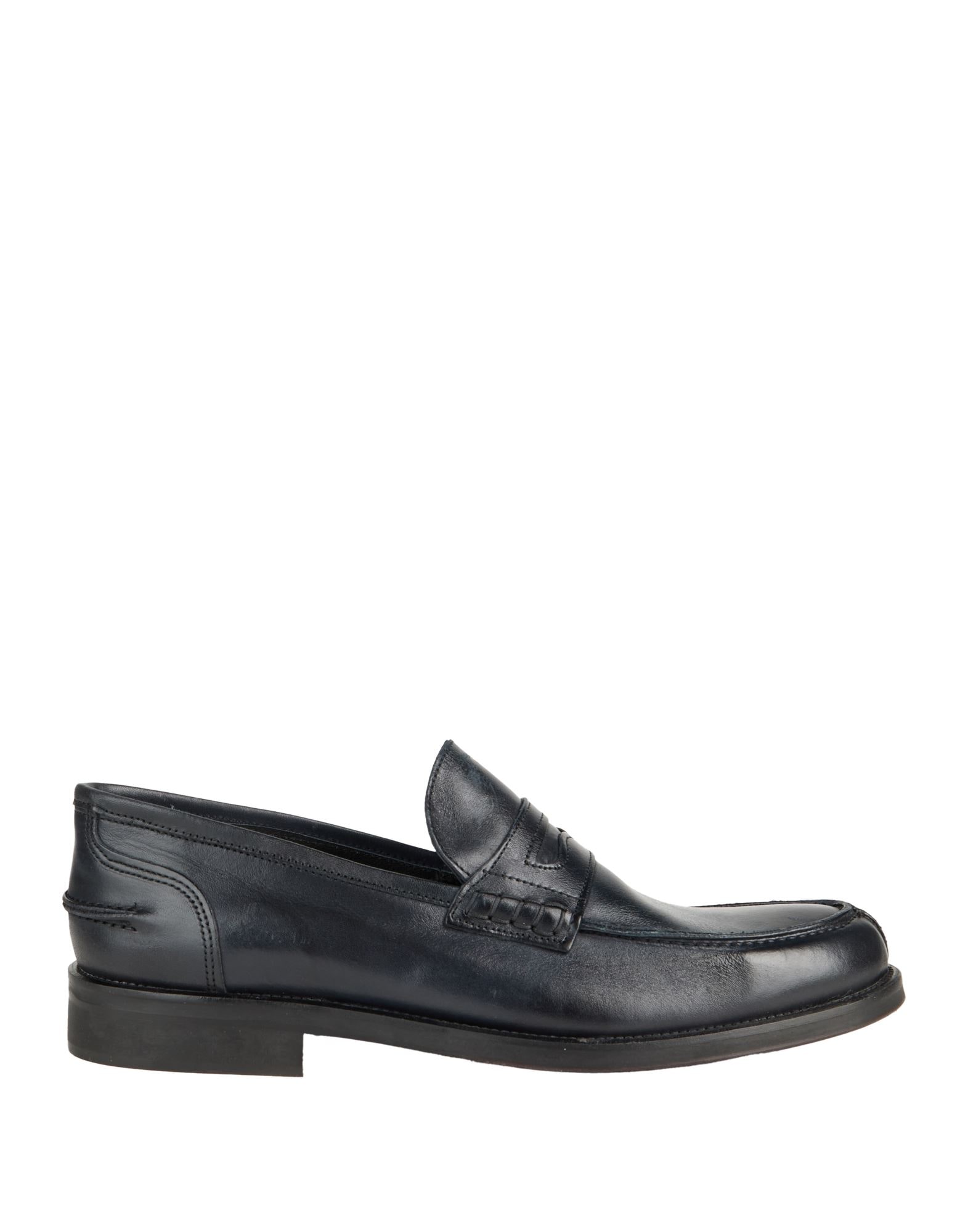 BRUNO VERRI - Loafers