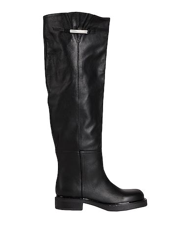 MAX&Co. Bottes GIGI
100% Cuir de bovin