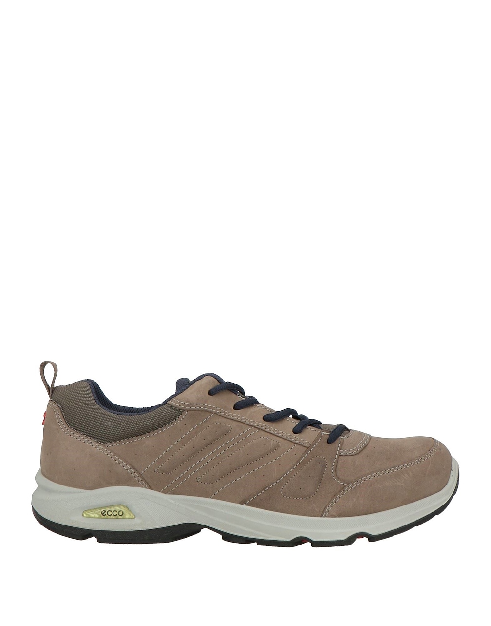 ECCO® - Sneakers