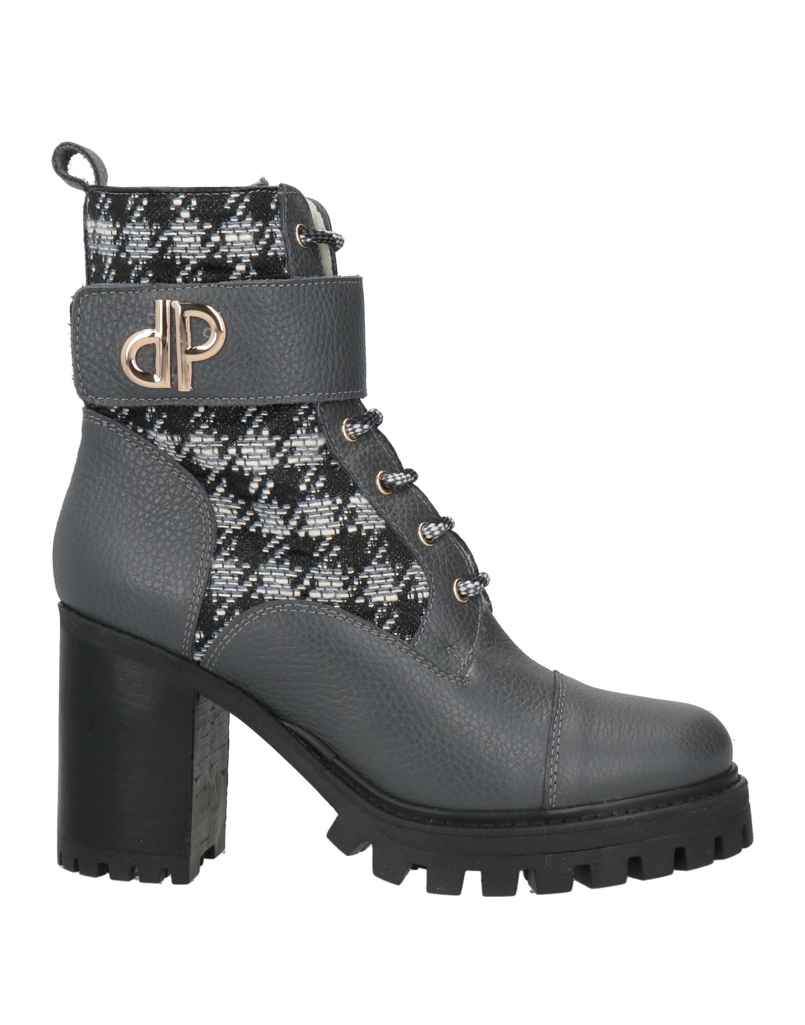 POLLINI - Ankle boots
