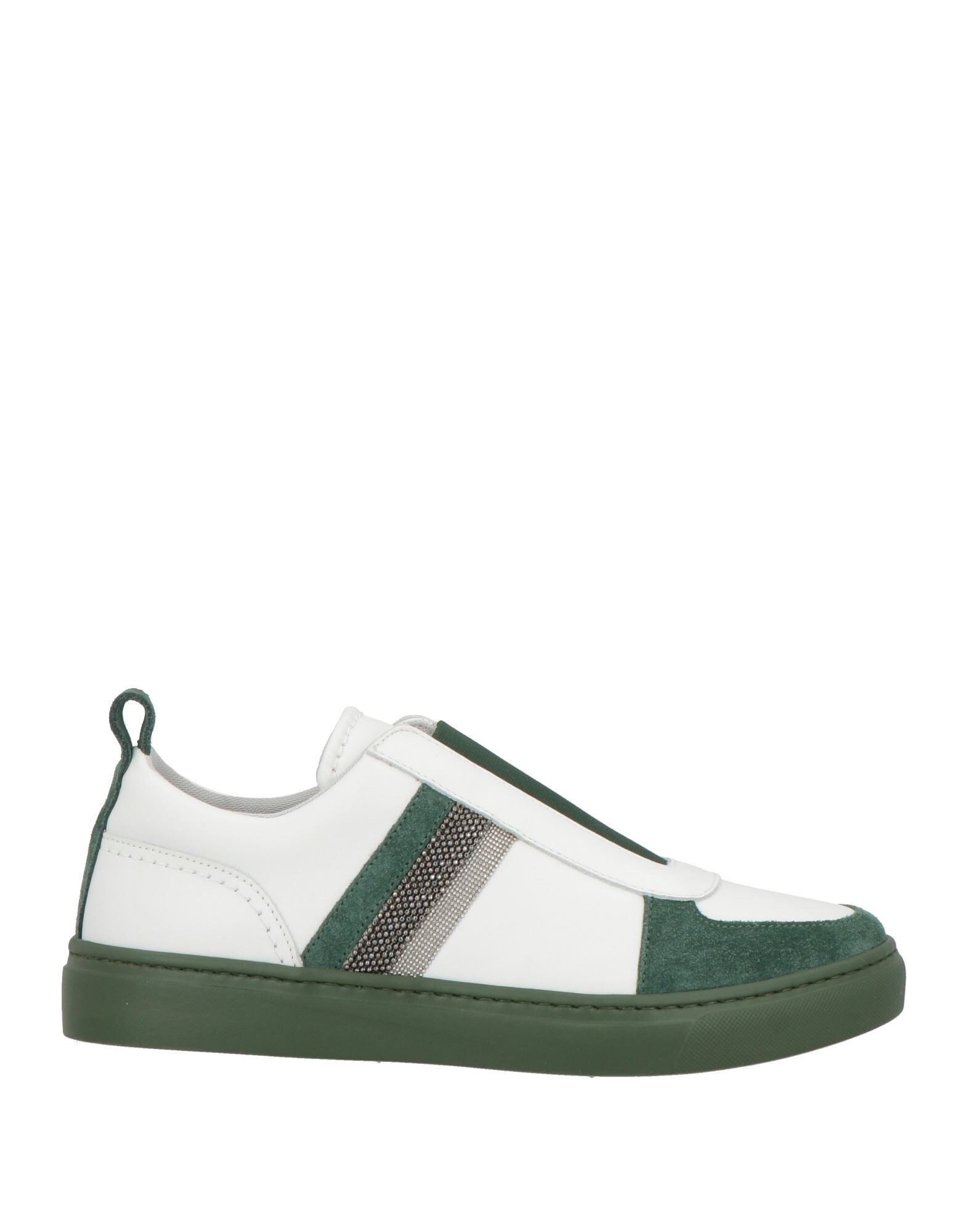 FABIANA FILIPPI - Кеды и кроссовки