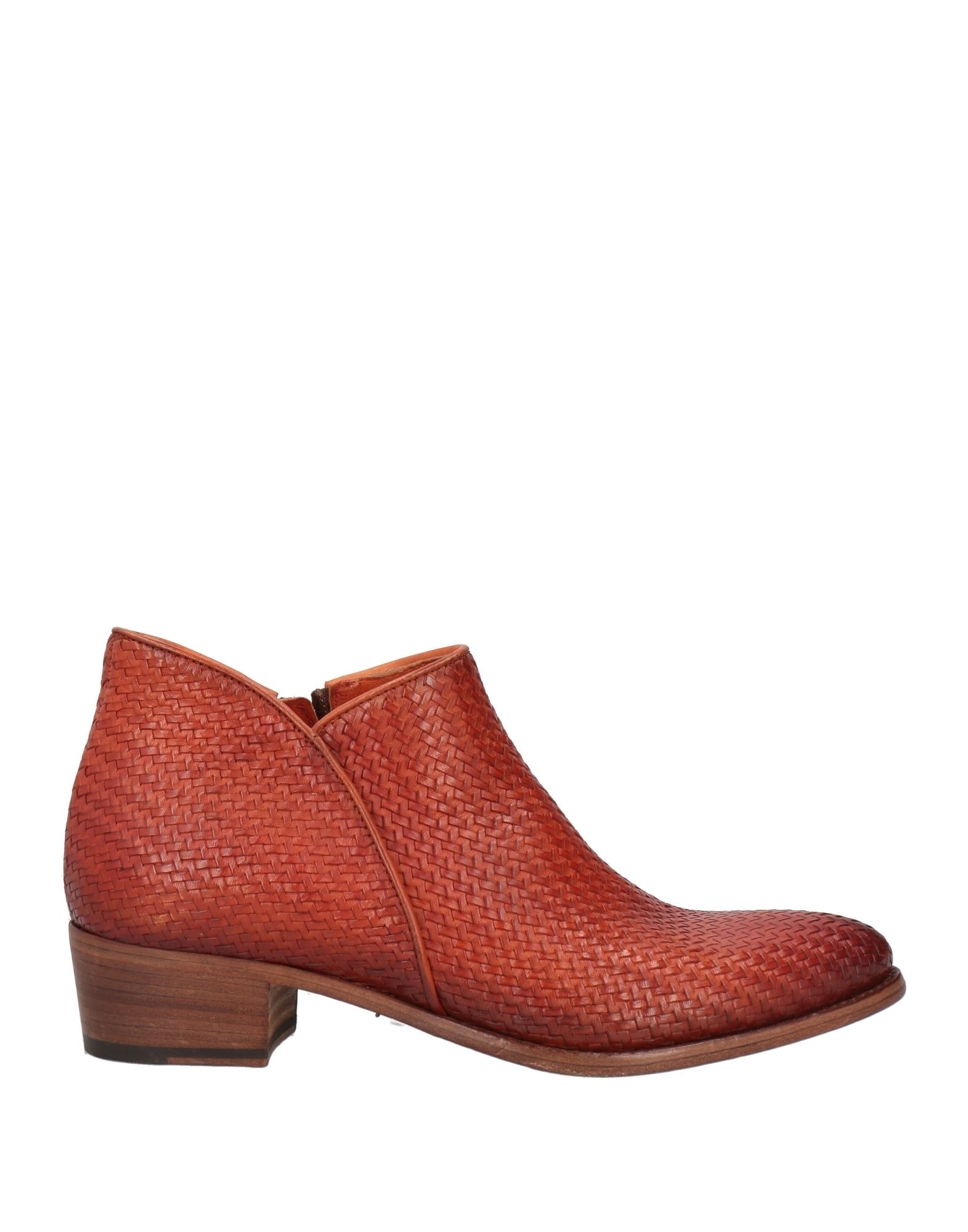 PANTANETTI - Ankle boots