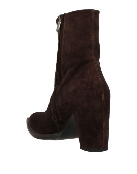 APIECE APART Полусапоги и высокие ботинки