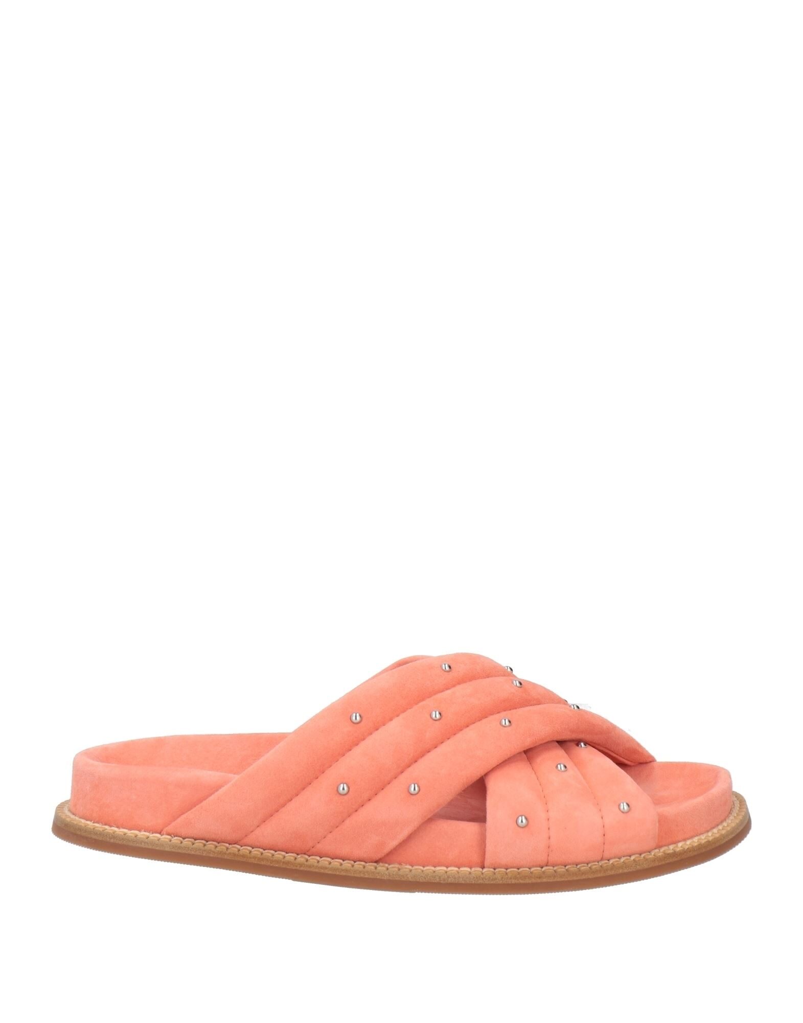 FABIANA FILIPPI - Sandals